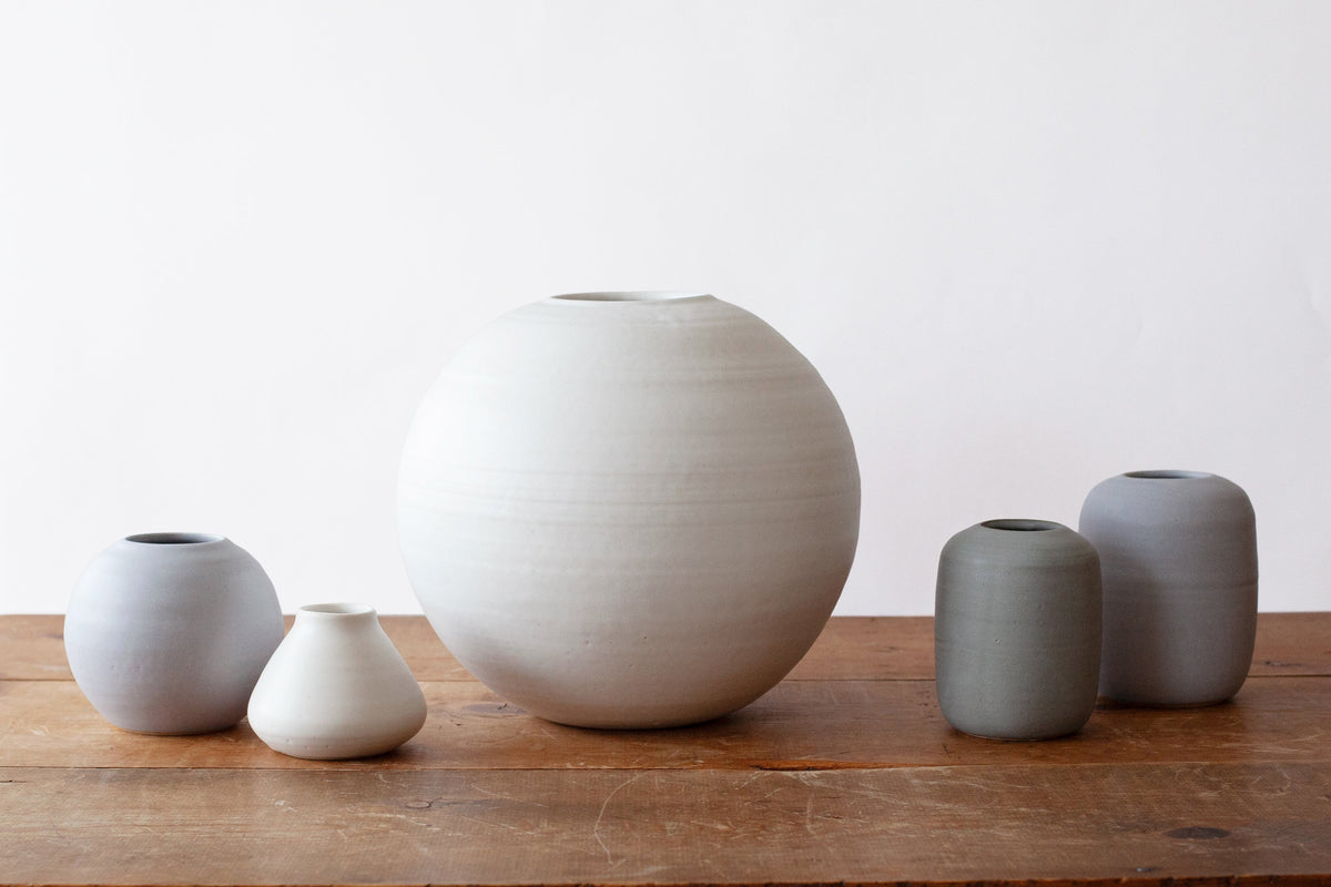 Restock: Sheldon Ceramics