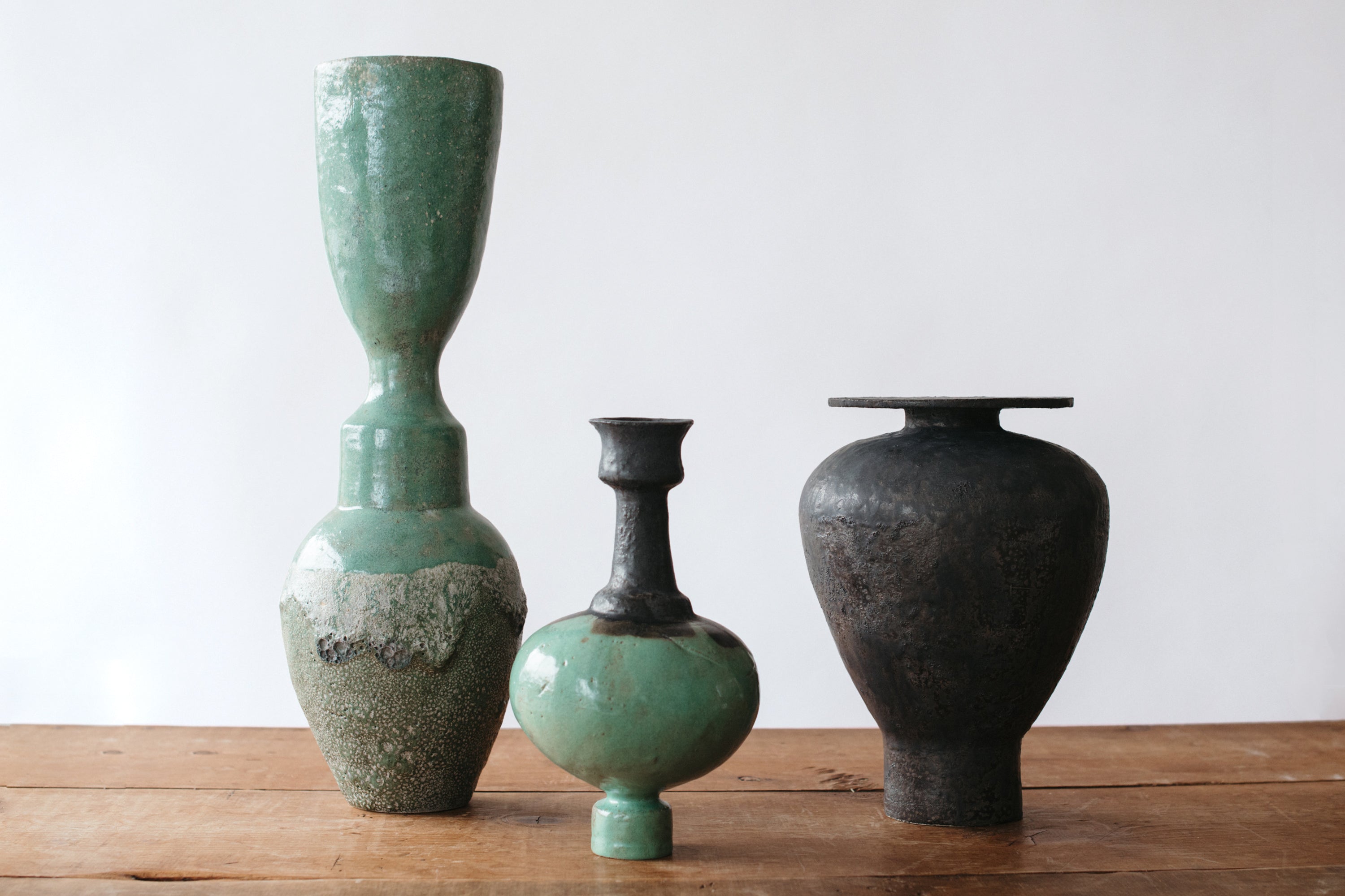 Jars