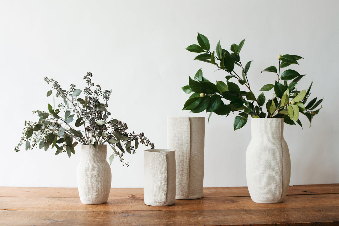 Mother's Day Gifts