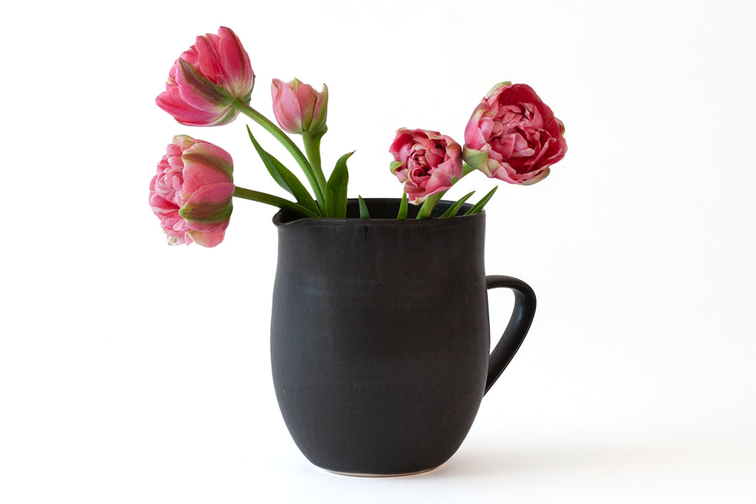 Restock: Sheldon Ceramics
