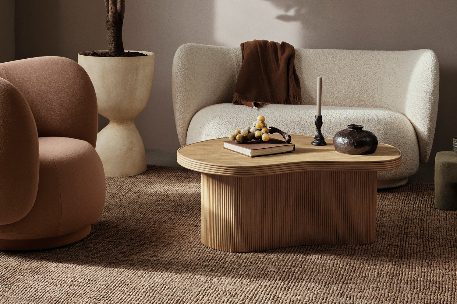 Ferm Living