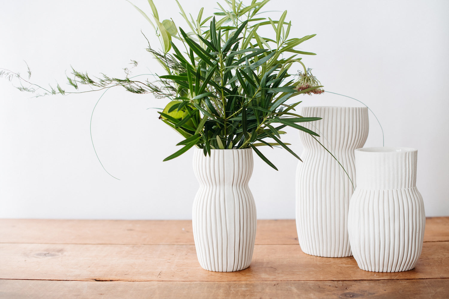 Cym Warkov Ceramics