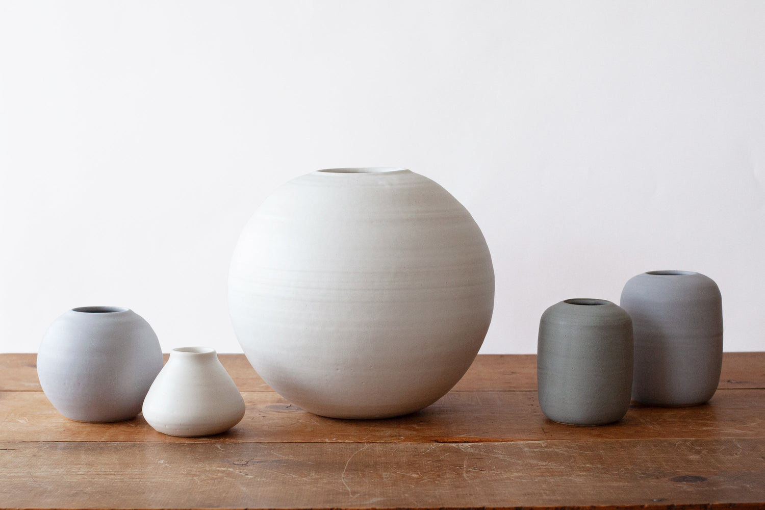 Sheldon Ceramics