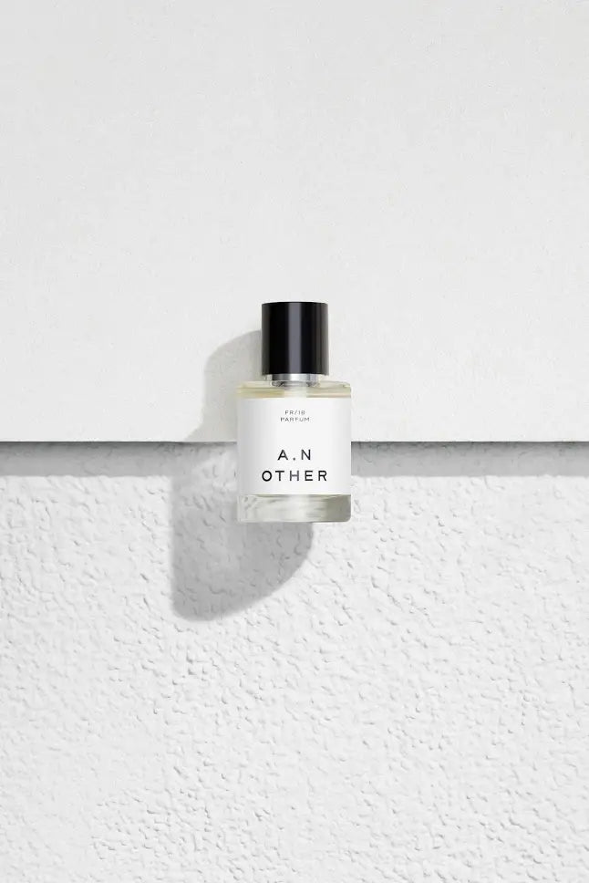 A. N. OTHER - FR/2018 - 50ml