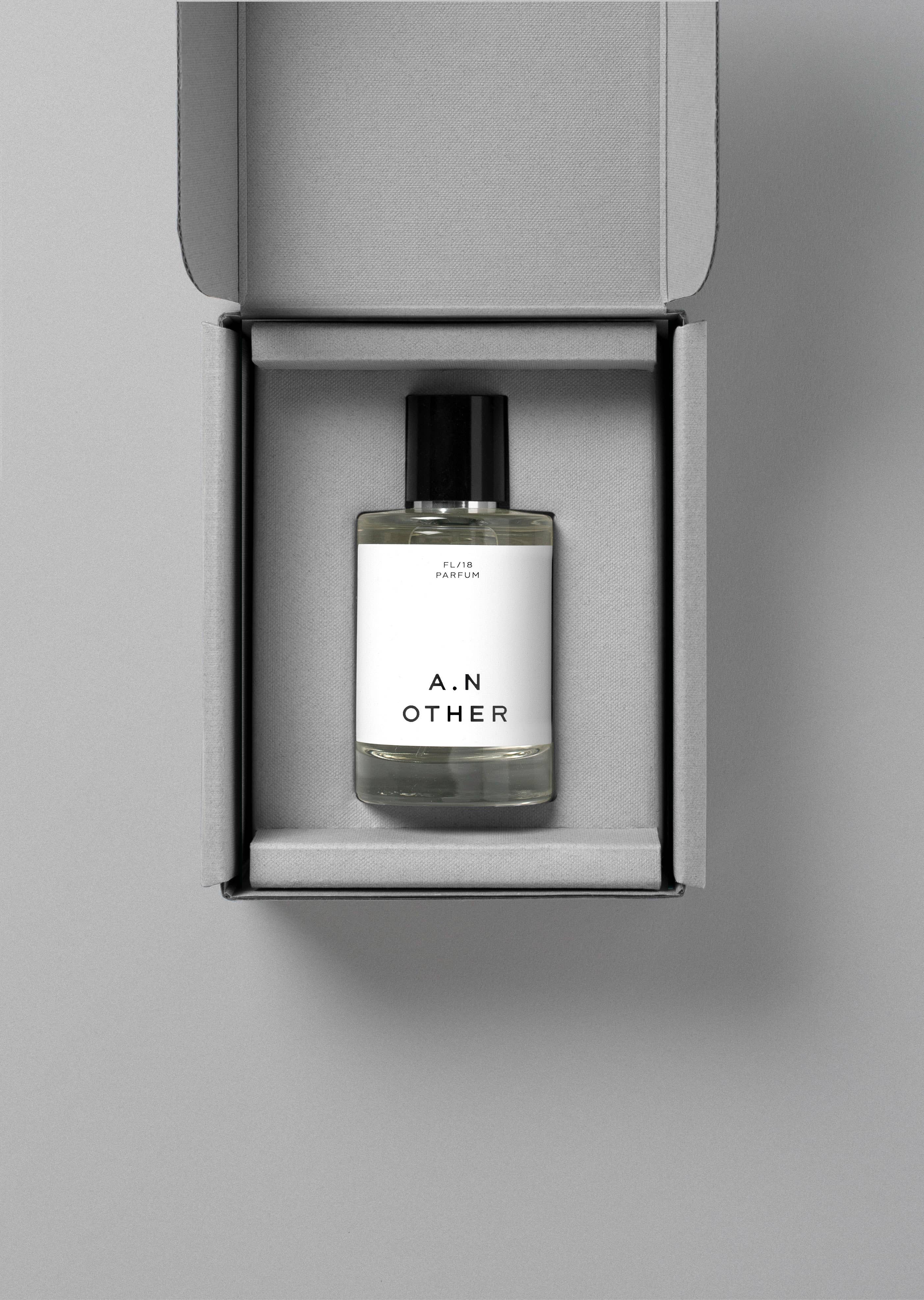 A. N. OTHER - OR/2018 - 50ml