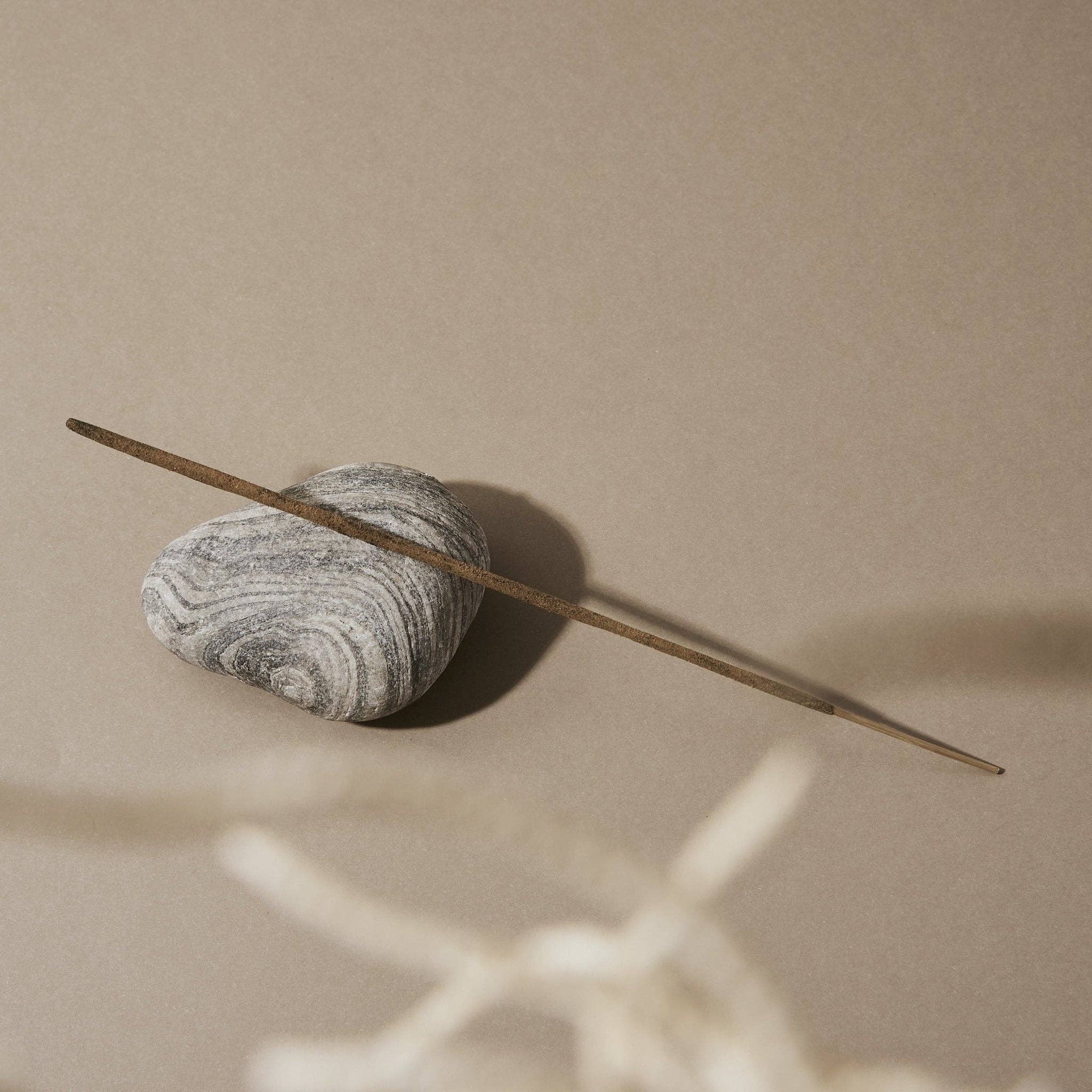 Looshi - Rewild Incense