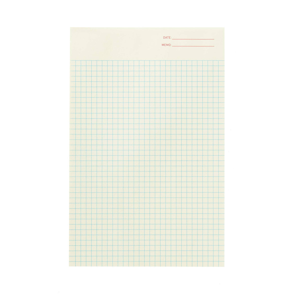 Graph. Note Pad Project Graph Notepad – Sojourn