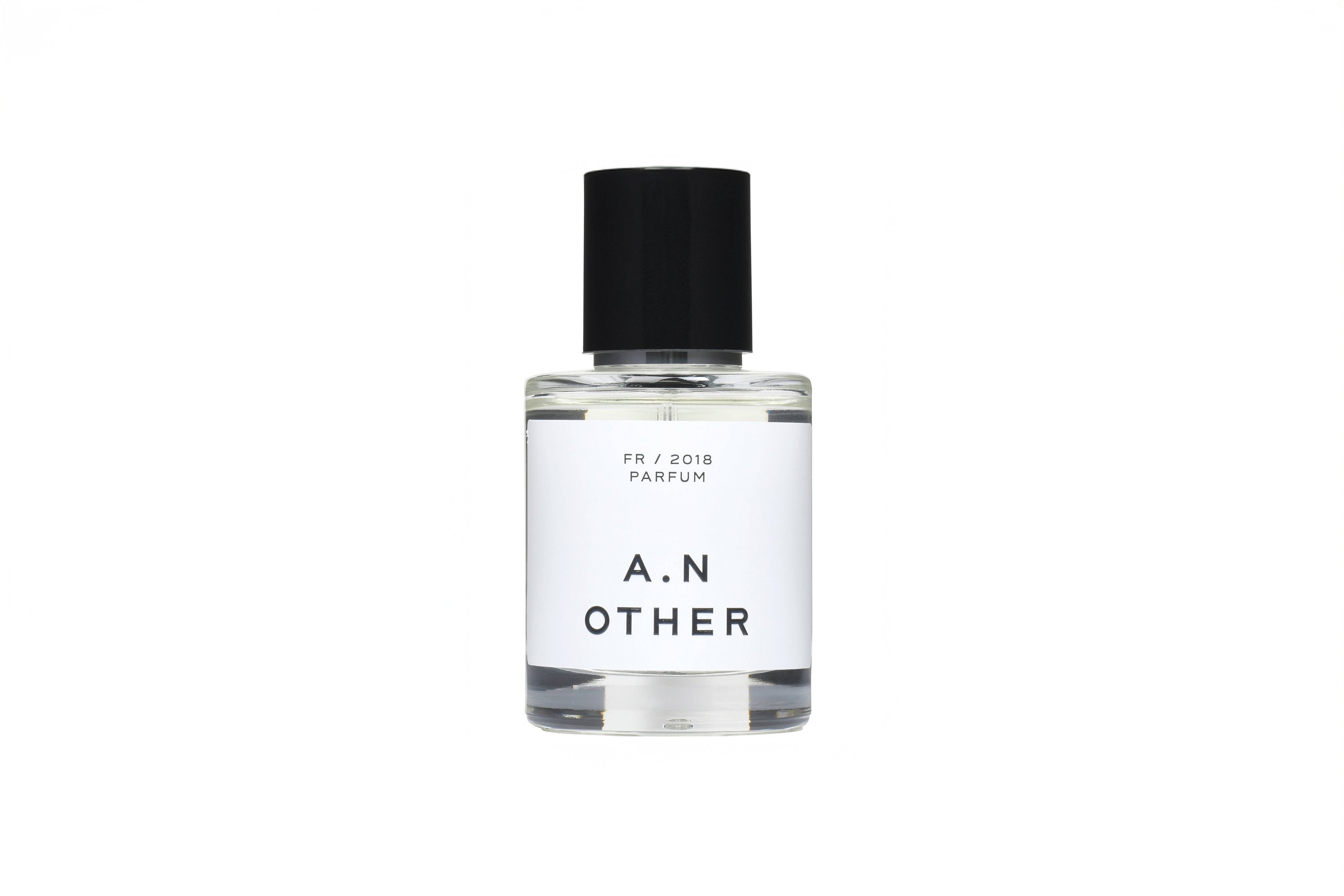 A. N. OTHER - FR/2018 - 50ml
