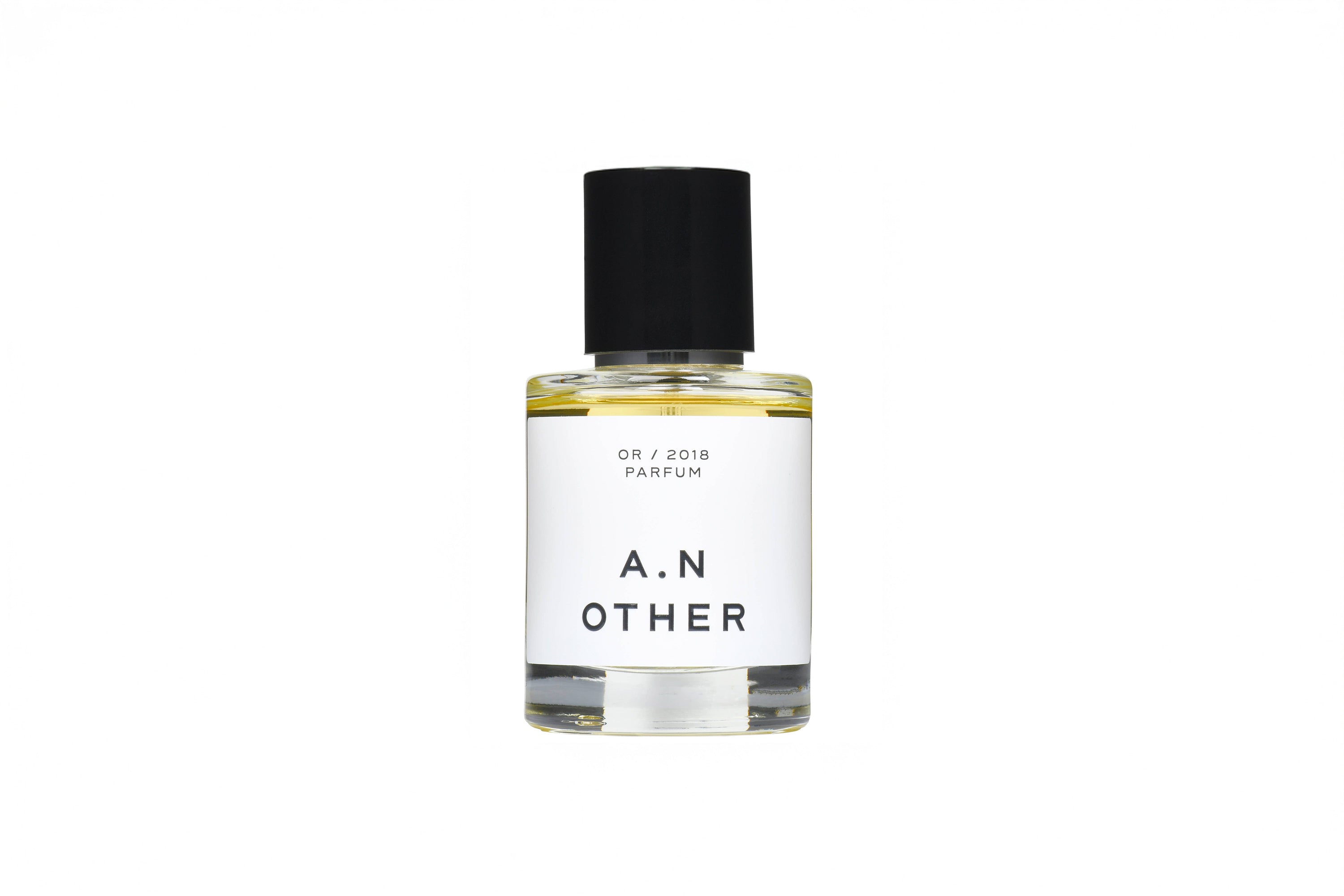 A. N. OTHER - OR/2018 - 50ml