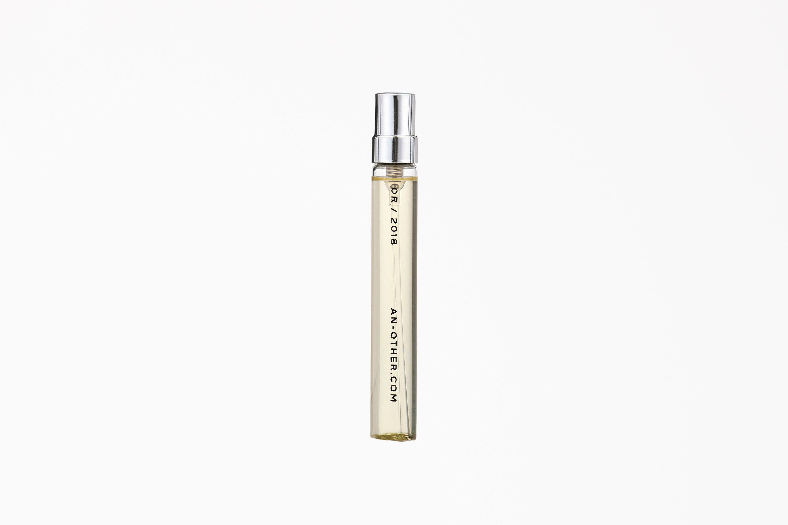 OR/2018 - Travel Size