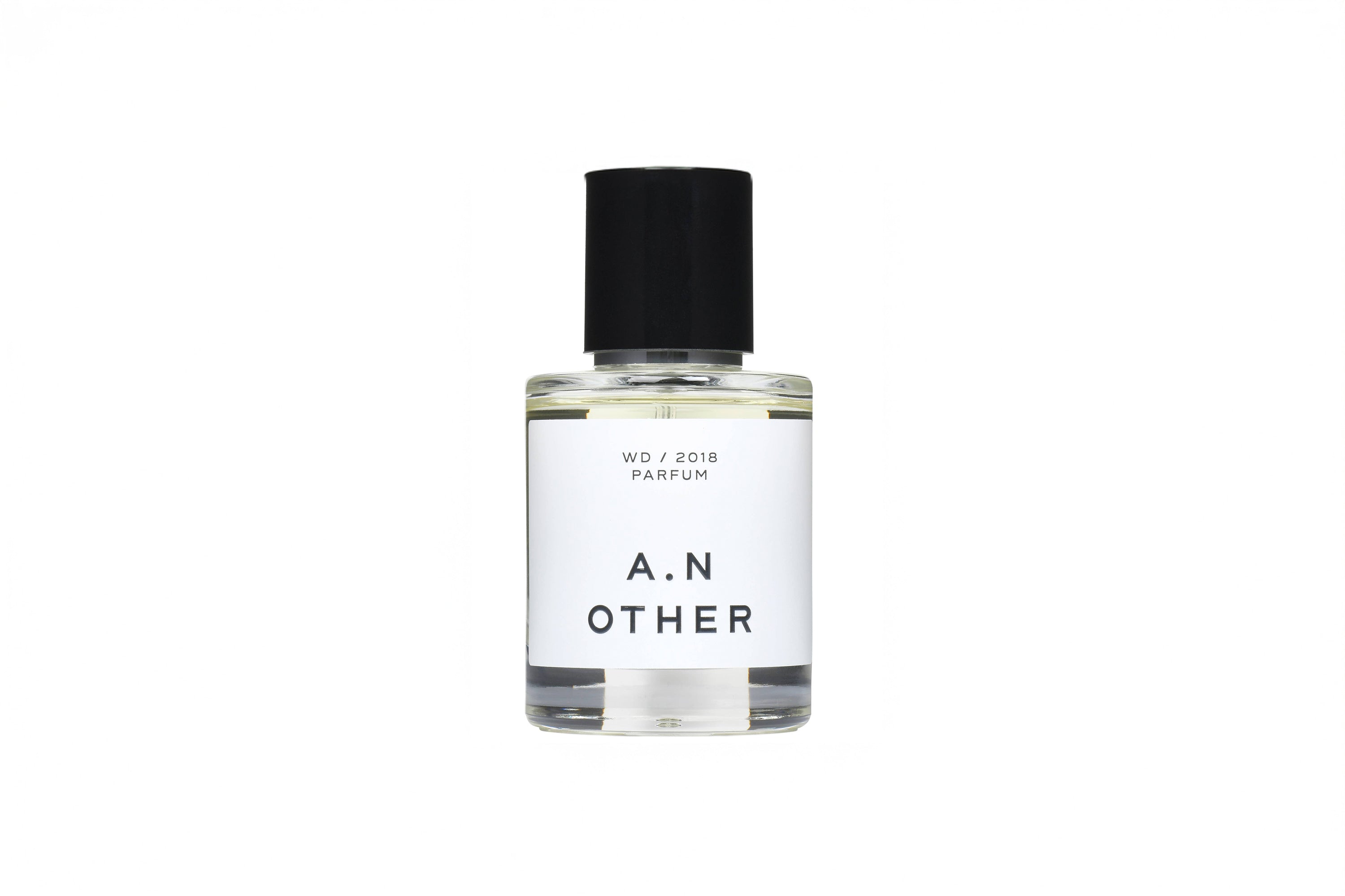 A. N. OTHER - WD/2018 - 50ml