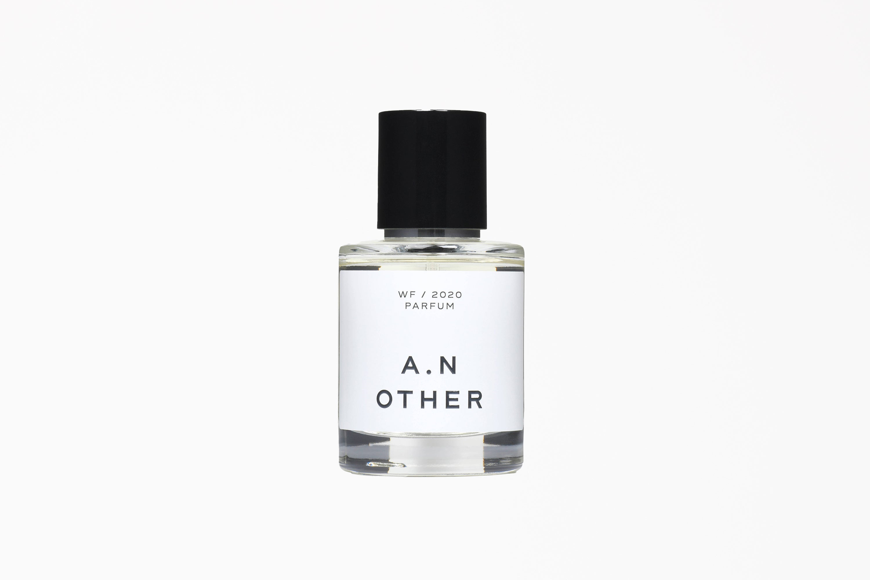 WF/2020 - 50ml