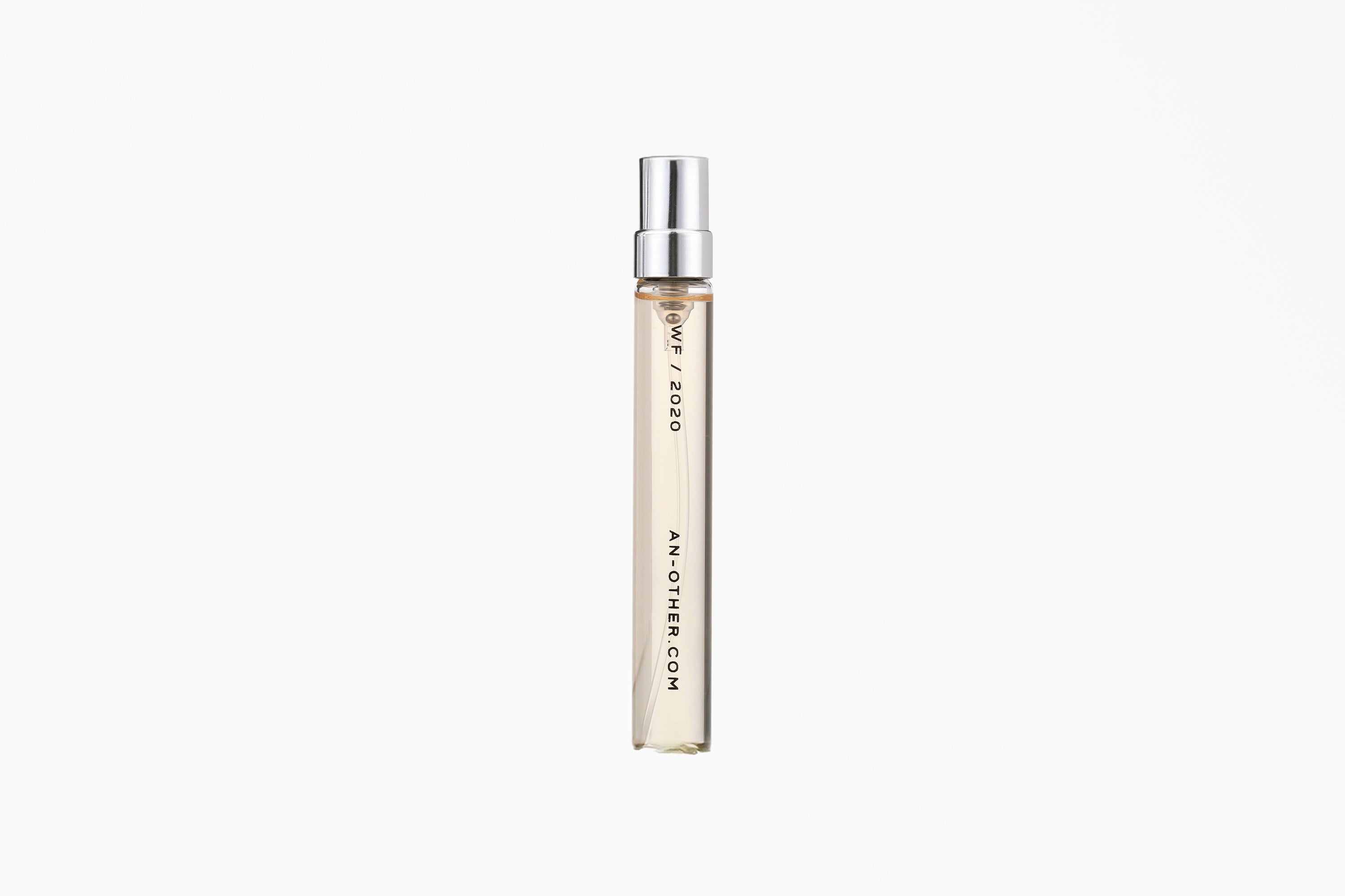 WF/2020 - Travel Size