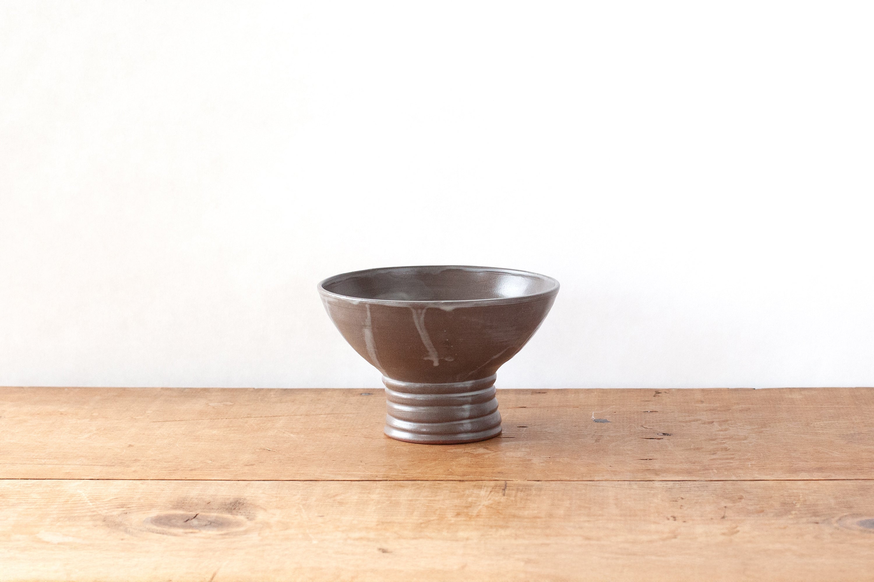 Vide Poche Bowl