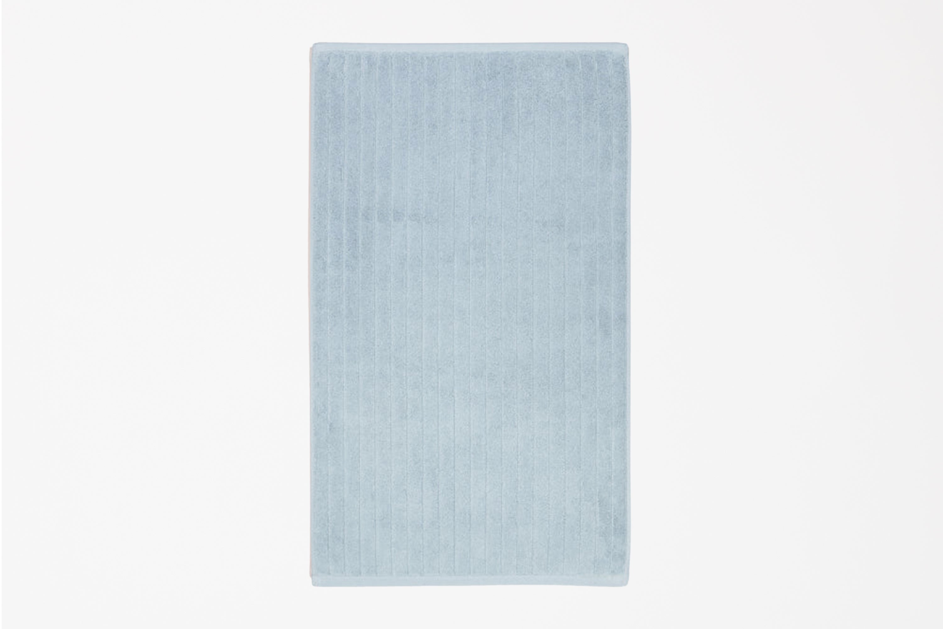 Baina - Alta Bath Mat - Lake