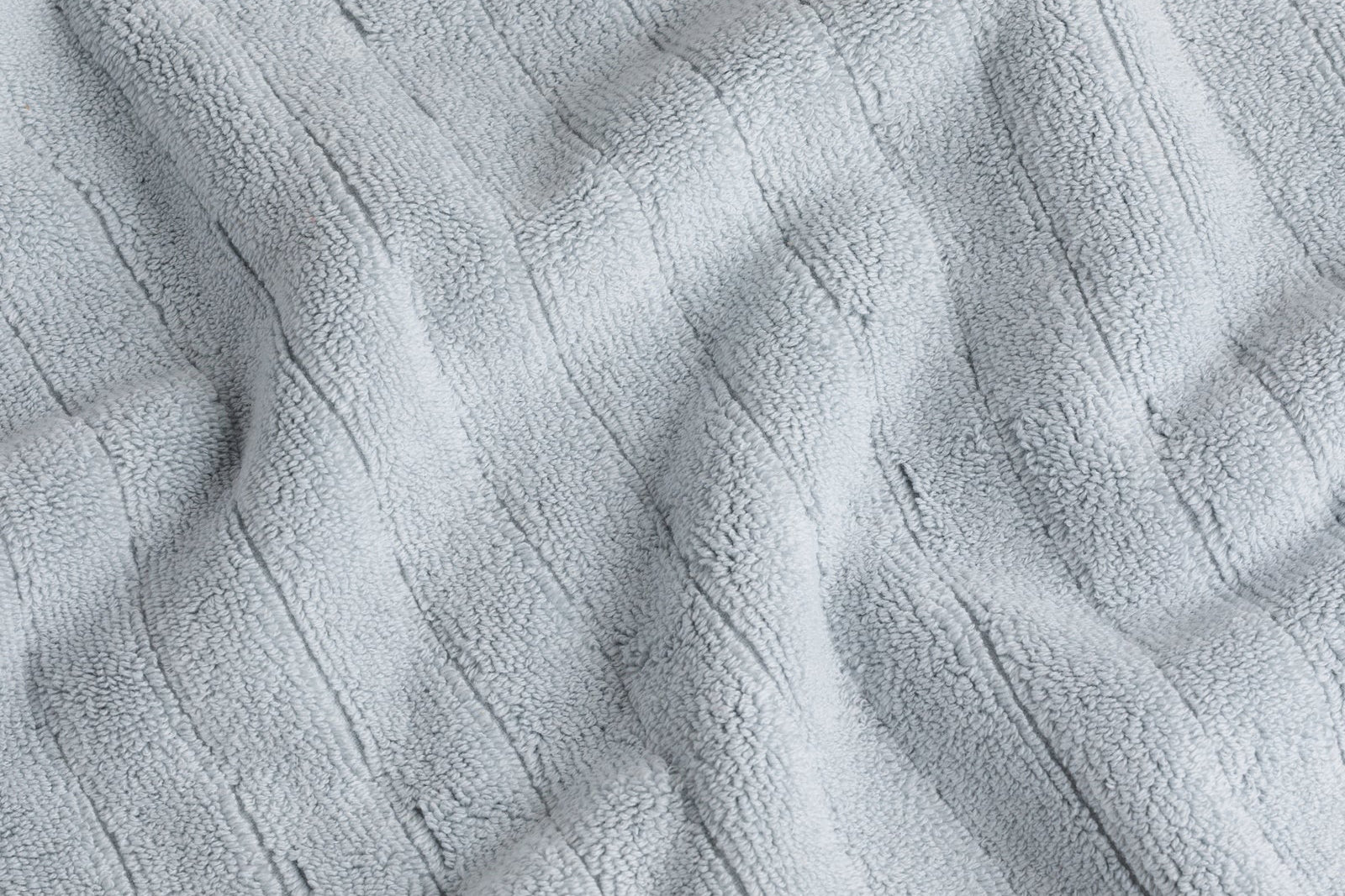 Baina - Alta Bath Mat - Lake