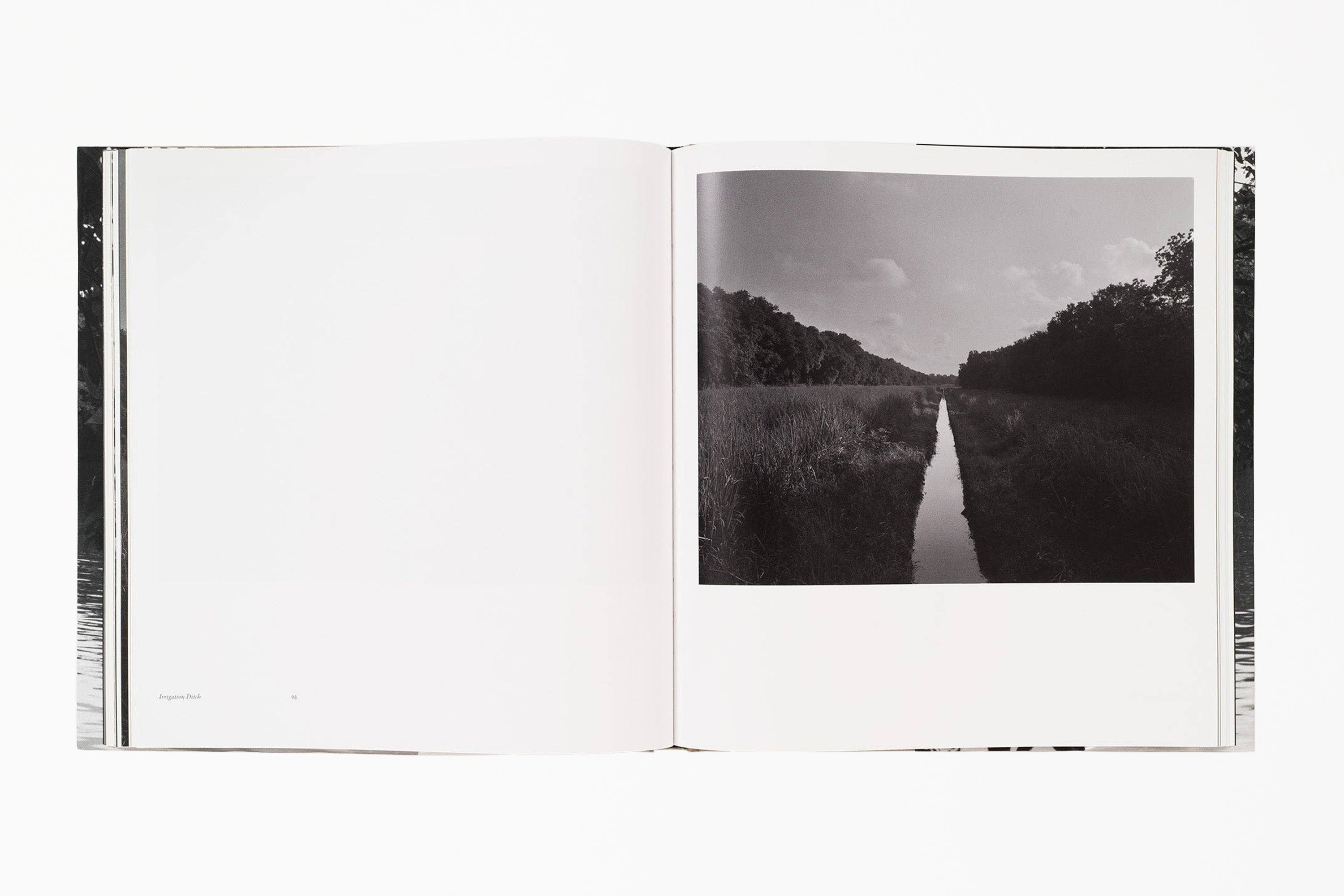 Dawoud Bey: Elegy