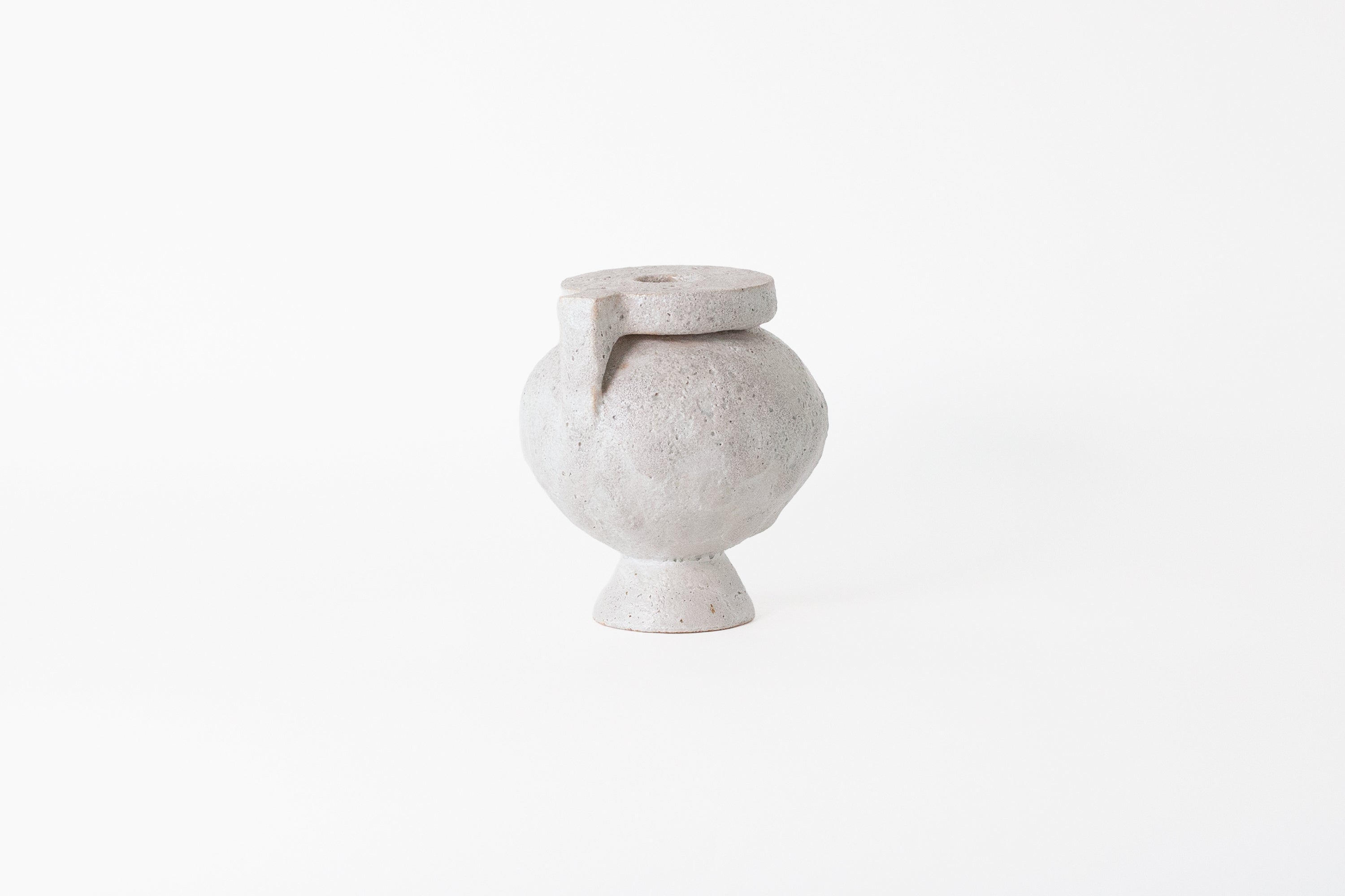 Arq 004 Hielo