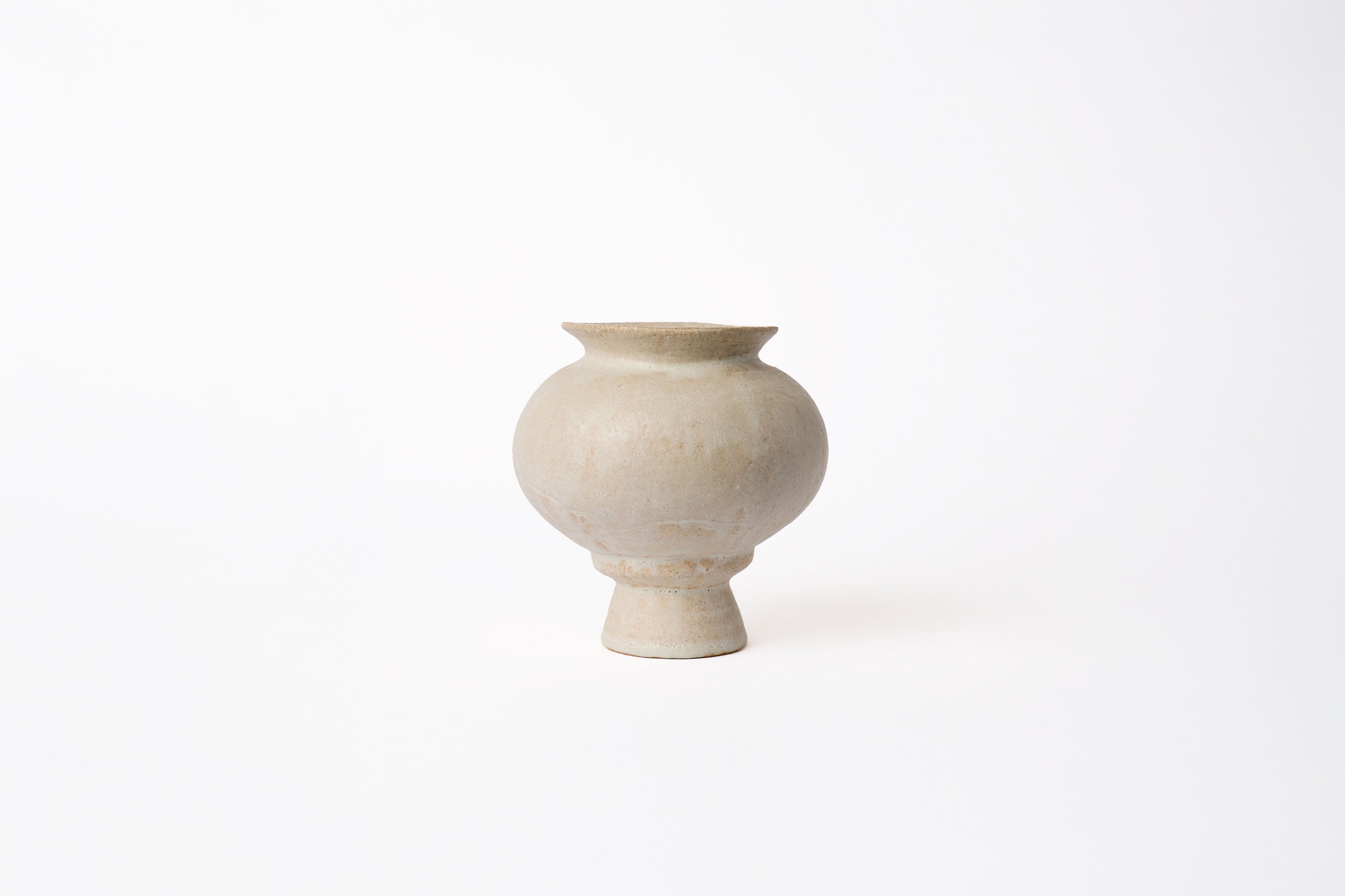 Canoa Lab - Arq 007 Perla