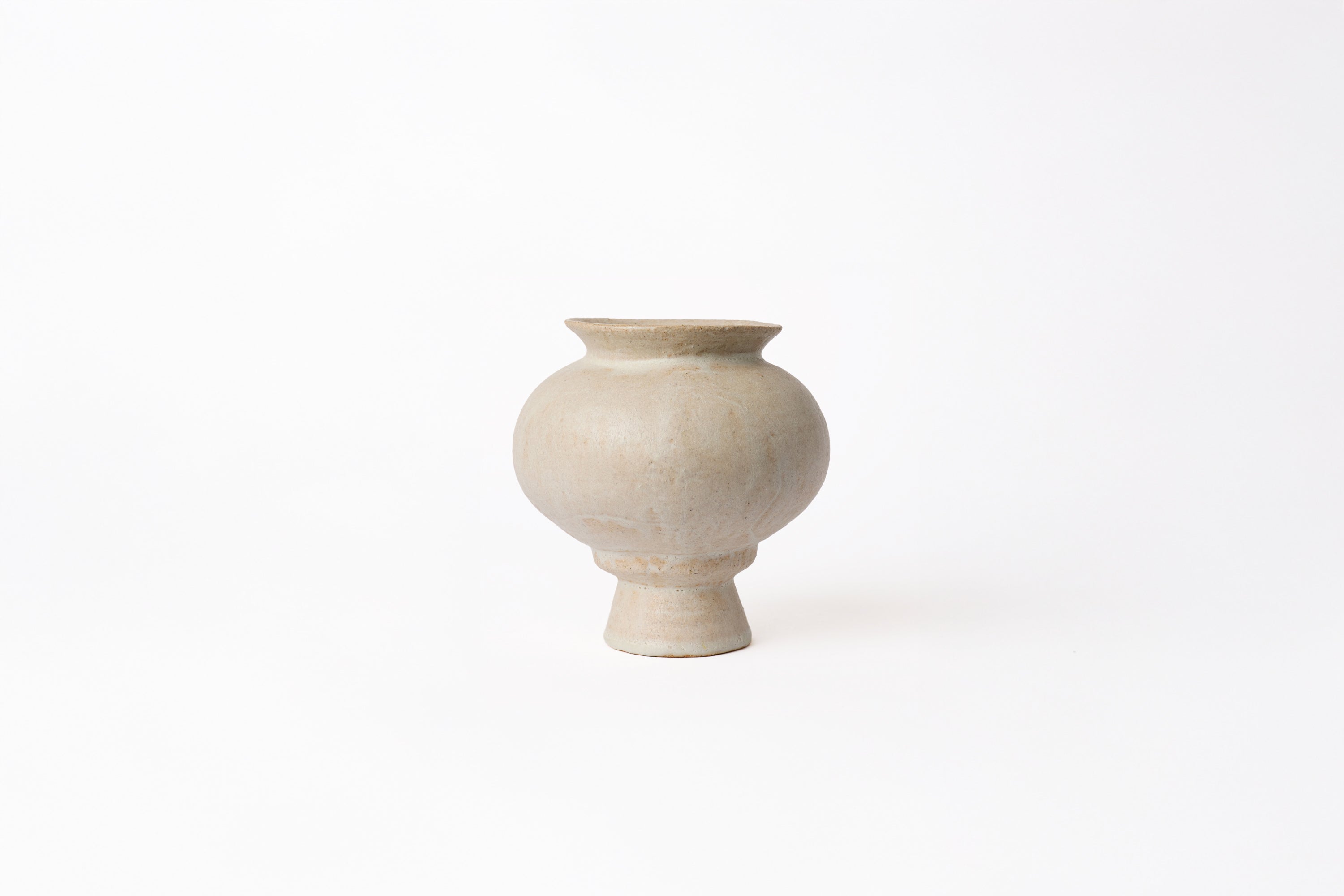 Canoa Lab - Arq 007 Perla