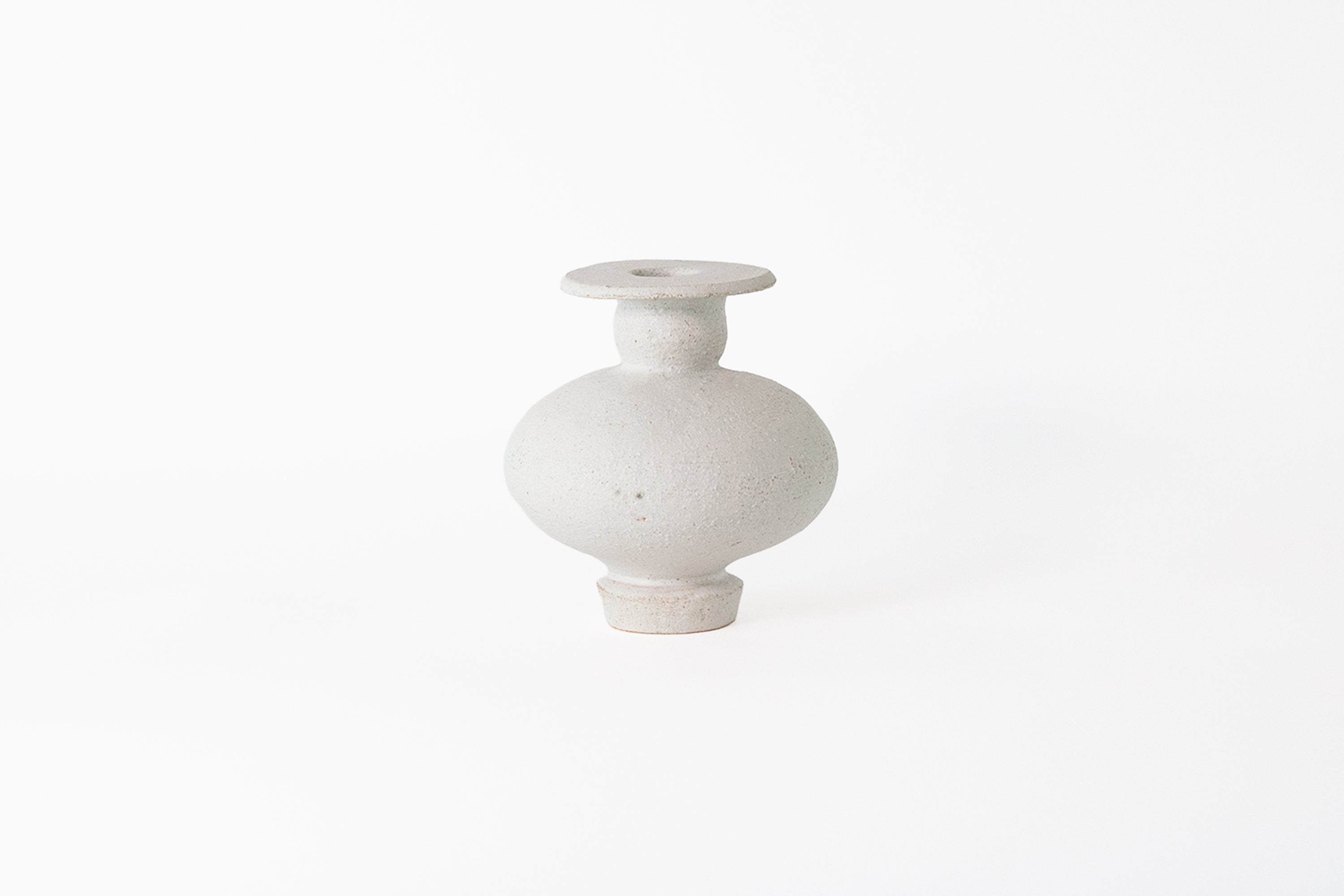 Calpide Blanco Hueso