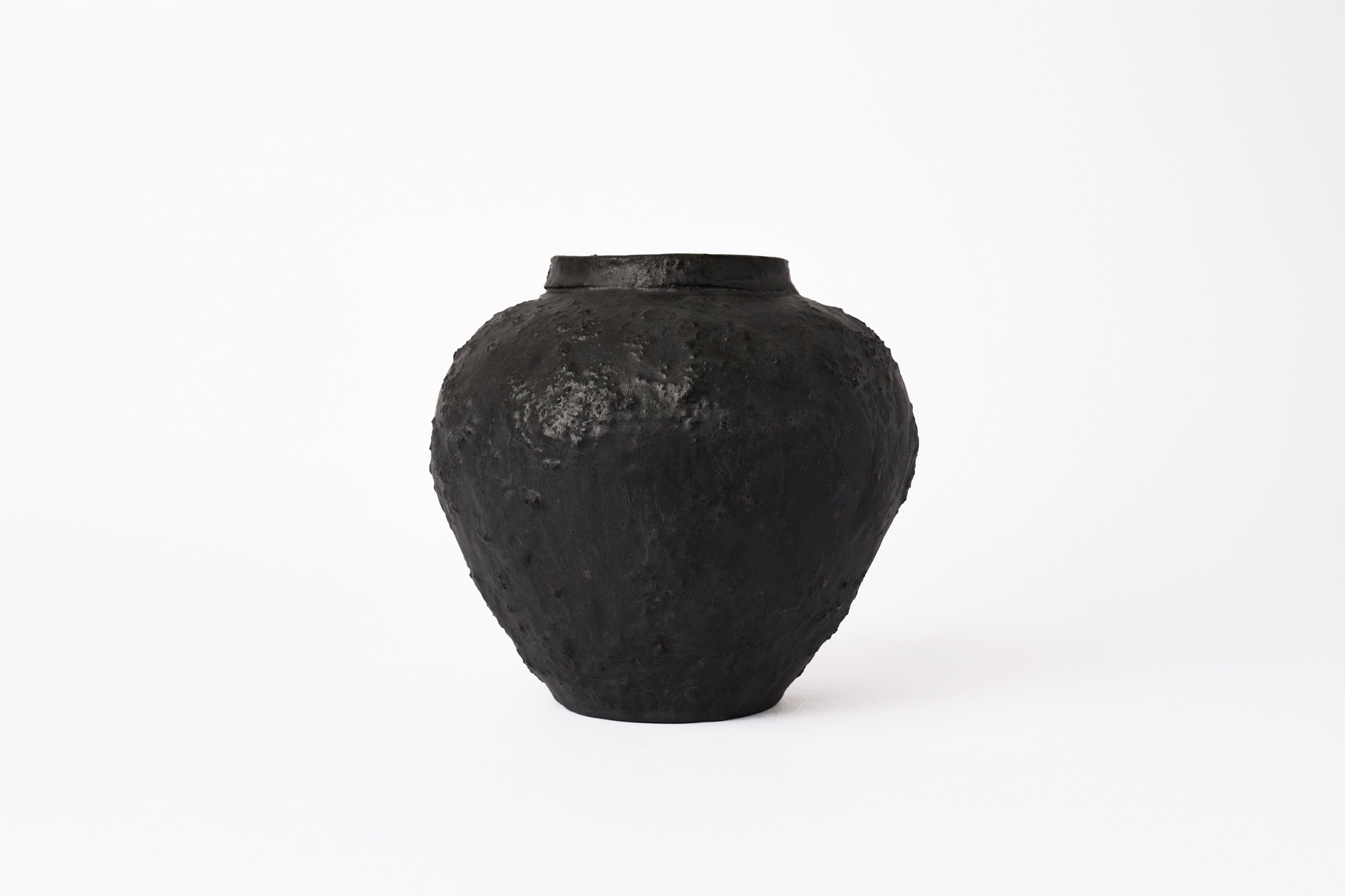 Canoa Lab - Isolated No. 22