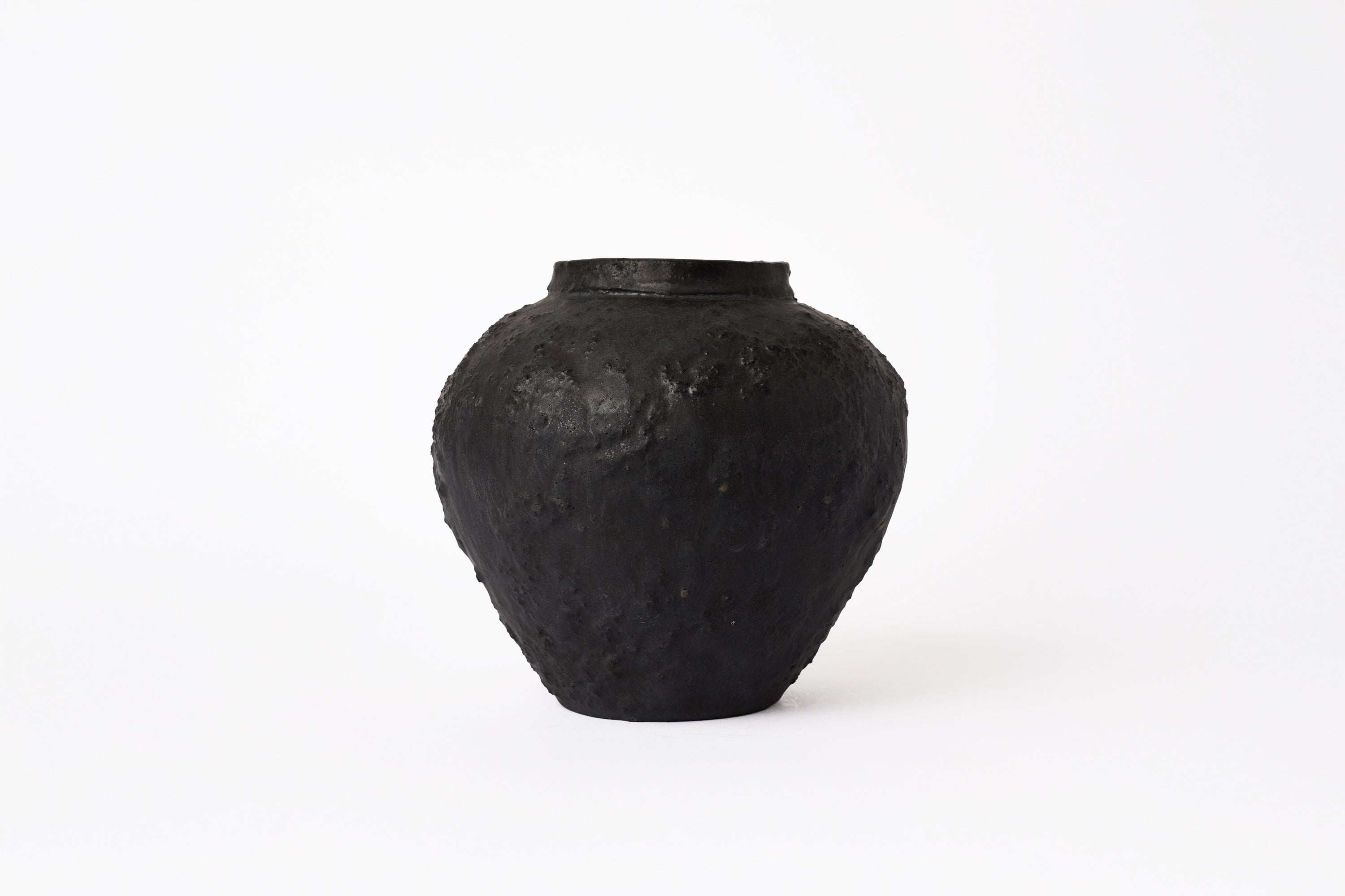 Canoa Lab - Isolated No. 22