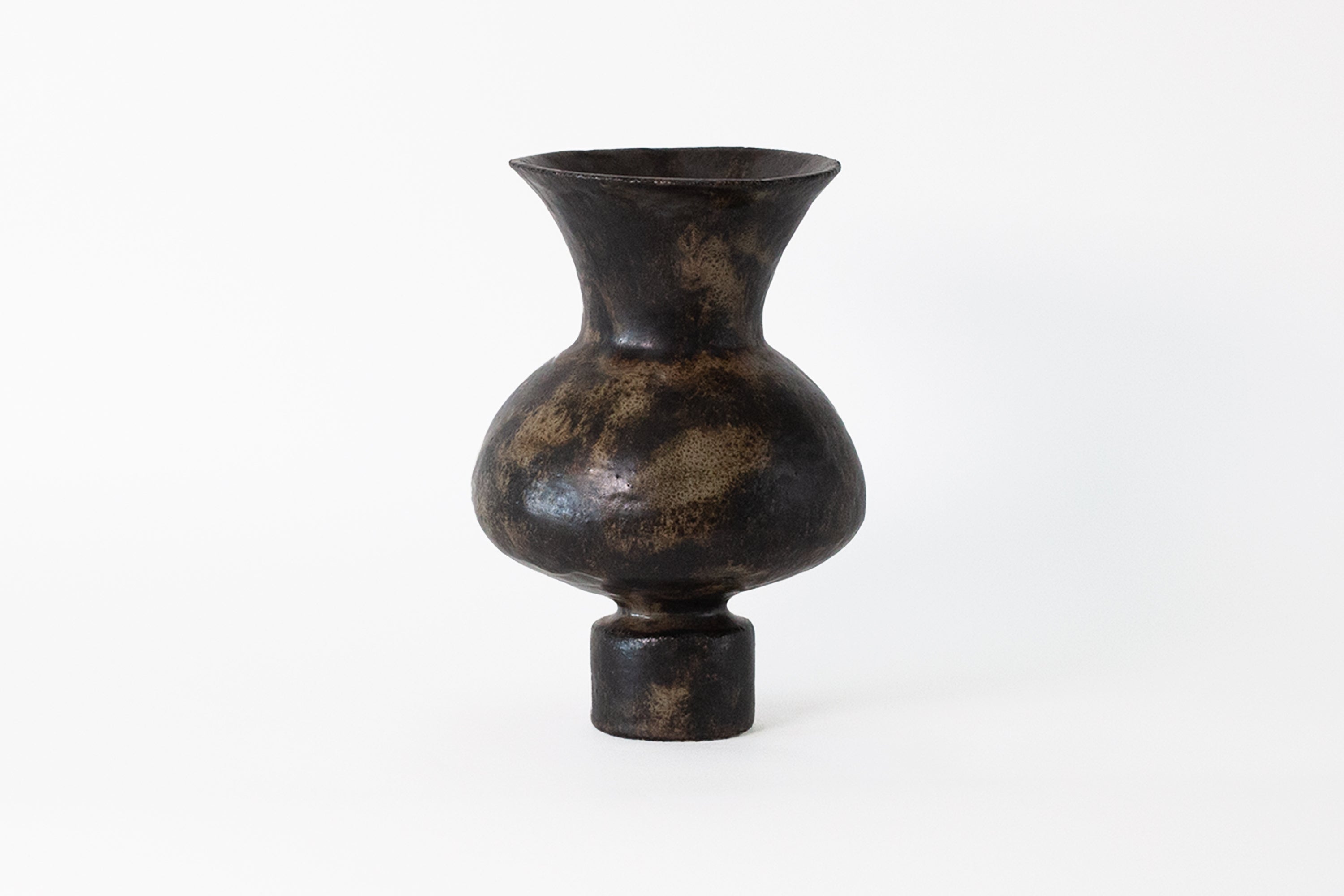 Pelike Obsidiana