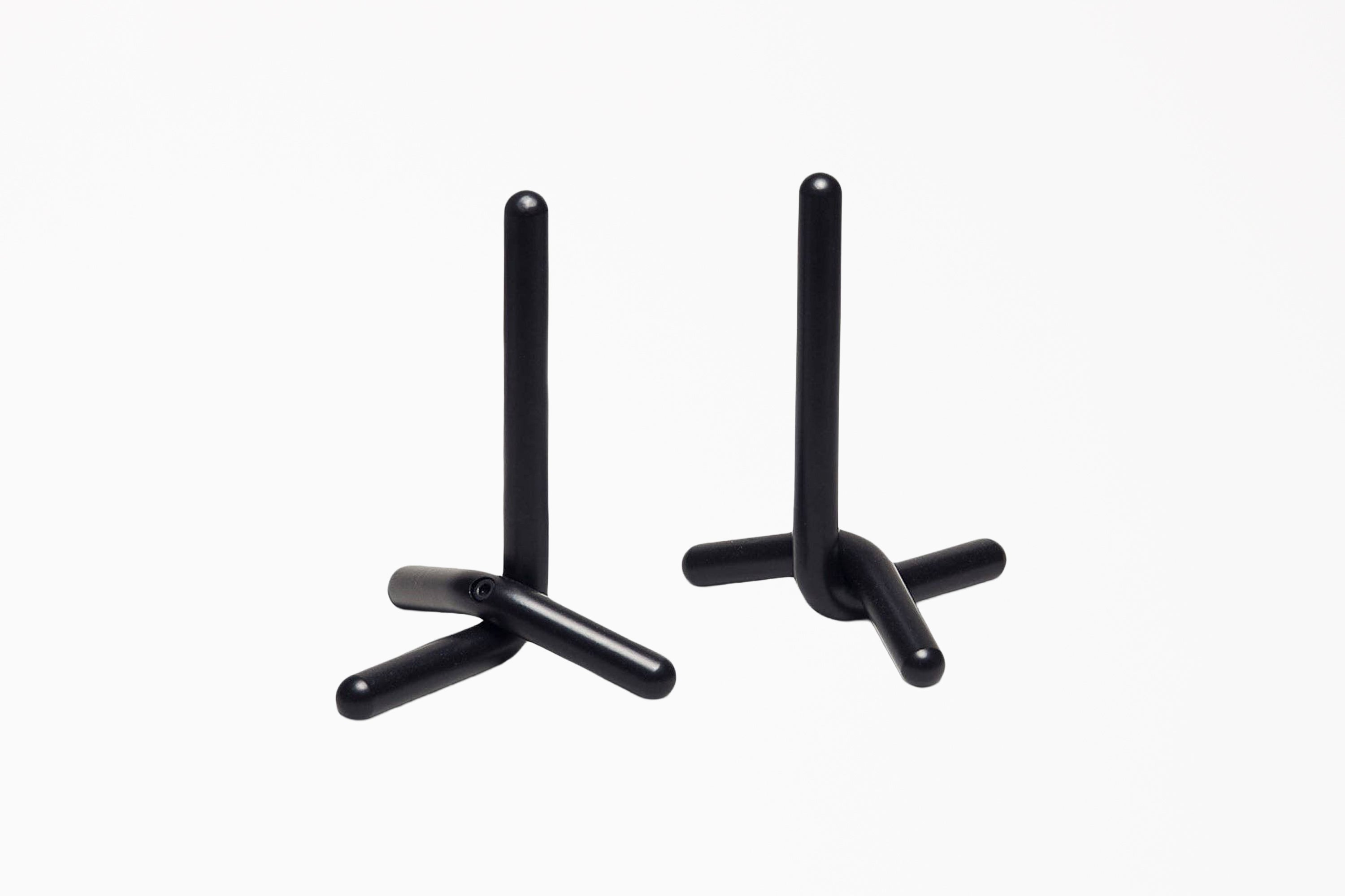 Pair of Cal Bookends