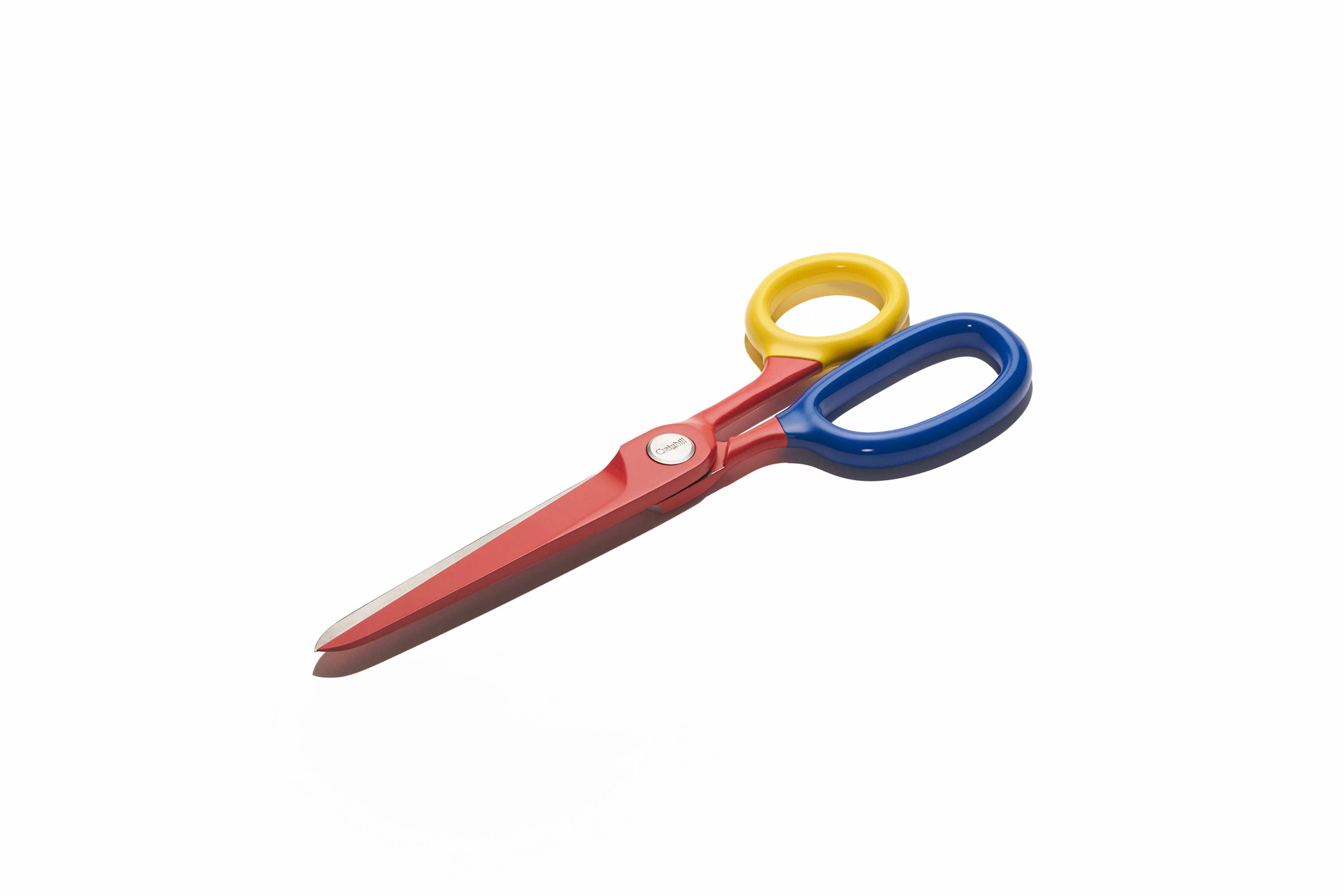 Chroma Scissors - Multi-Colored – Sojourn