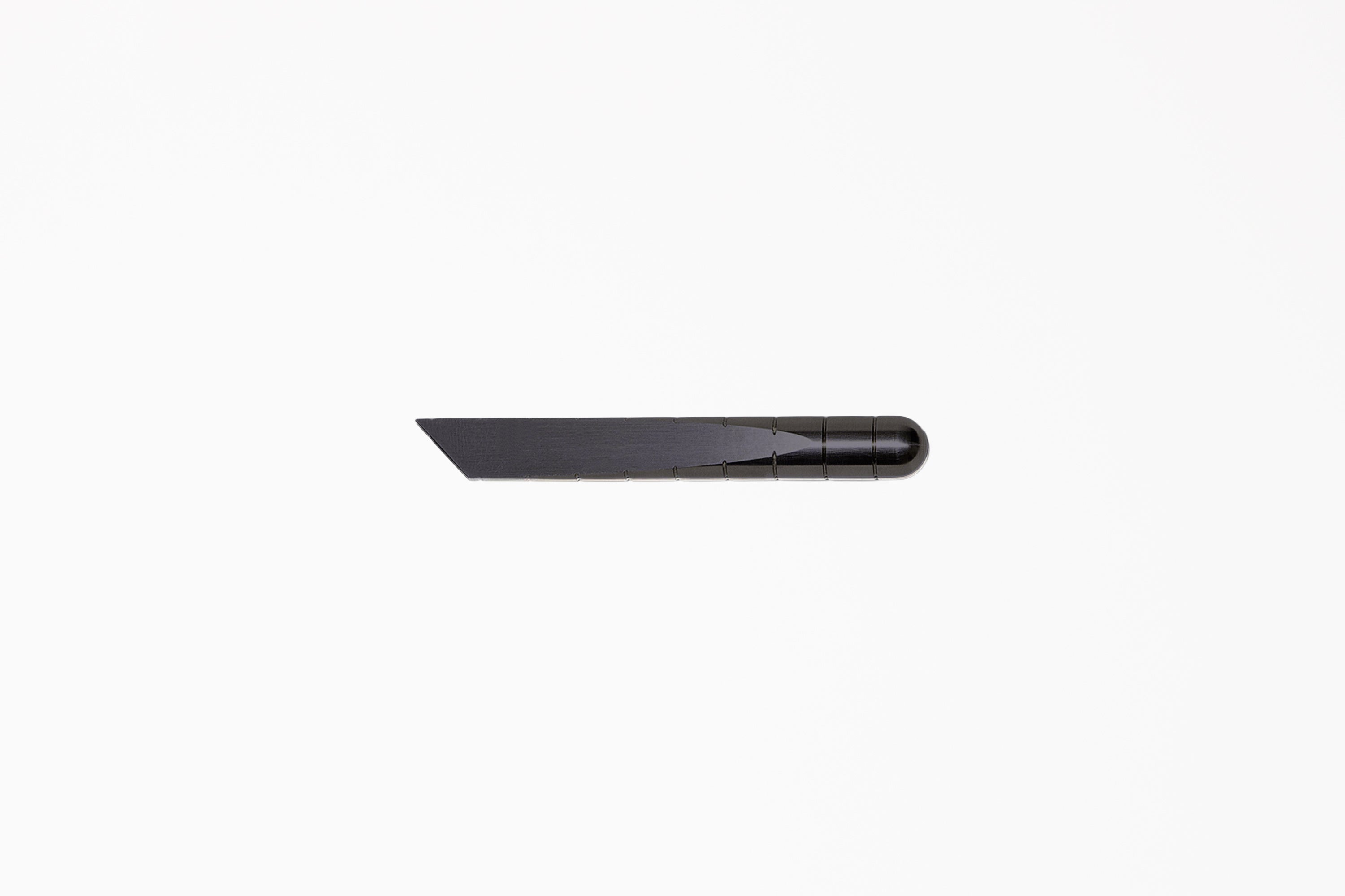 Desk Knife