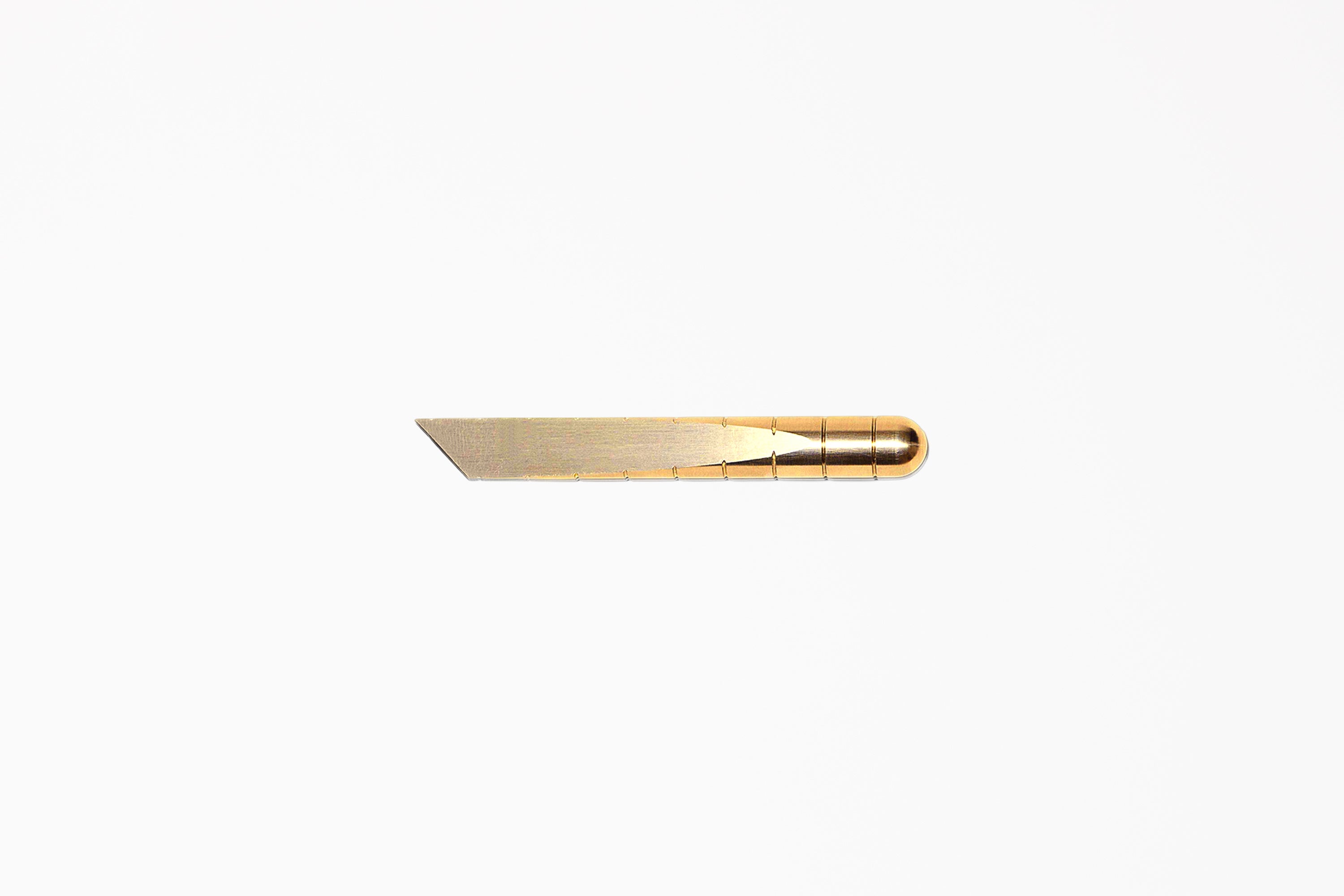 Desk Knife