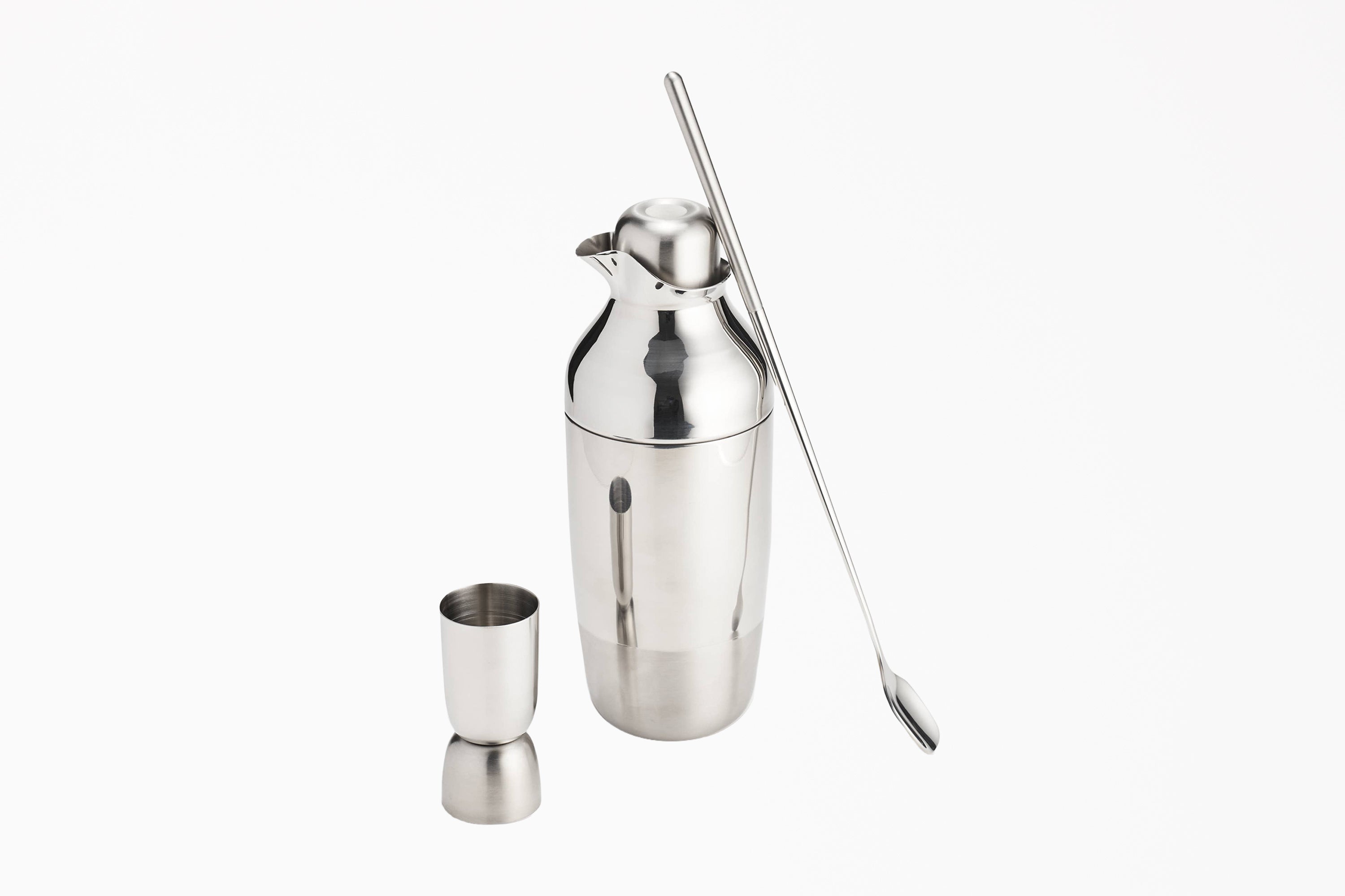 Mescola Cocktail Set
