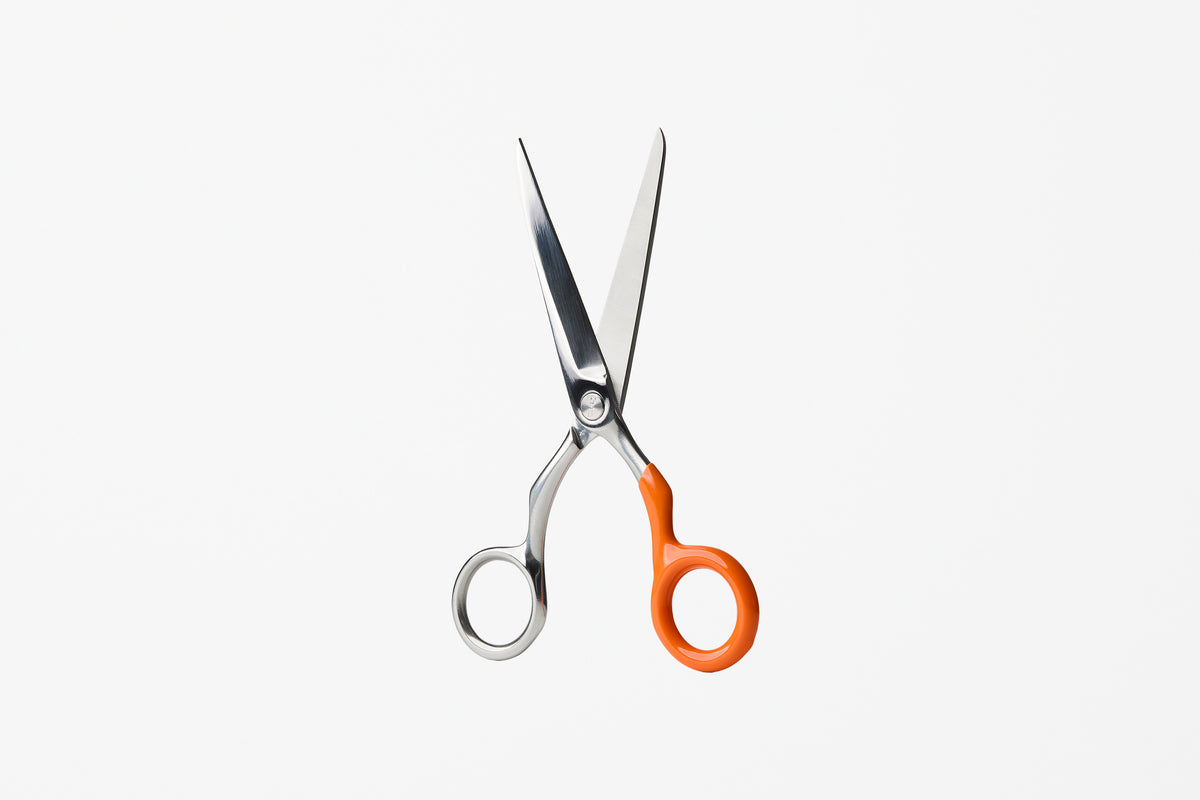 Spectra Scissors