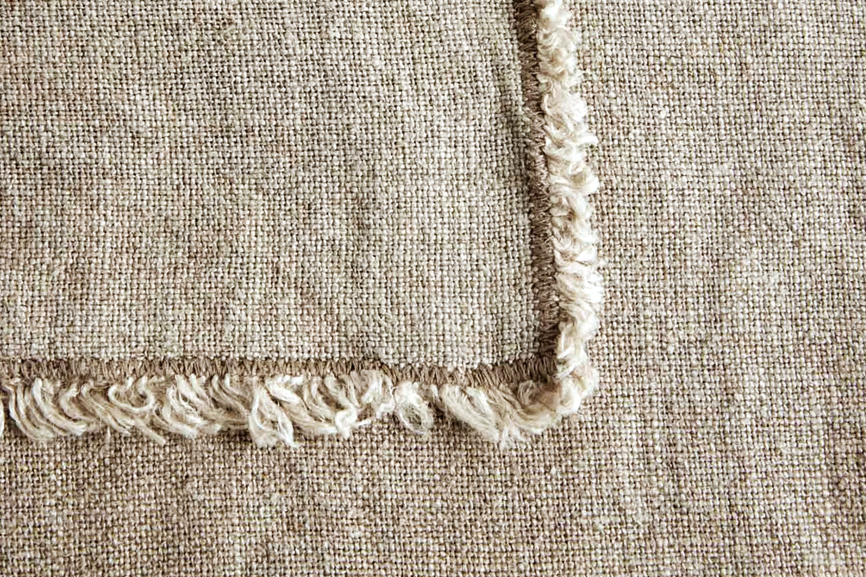 Fia Kitchen Towel - Natural