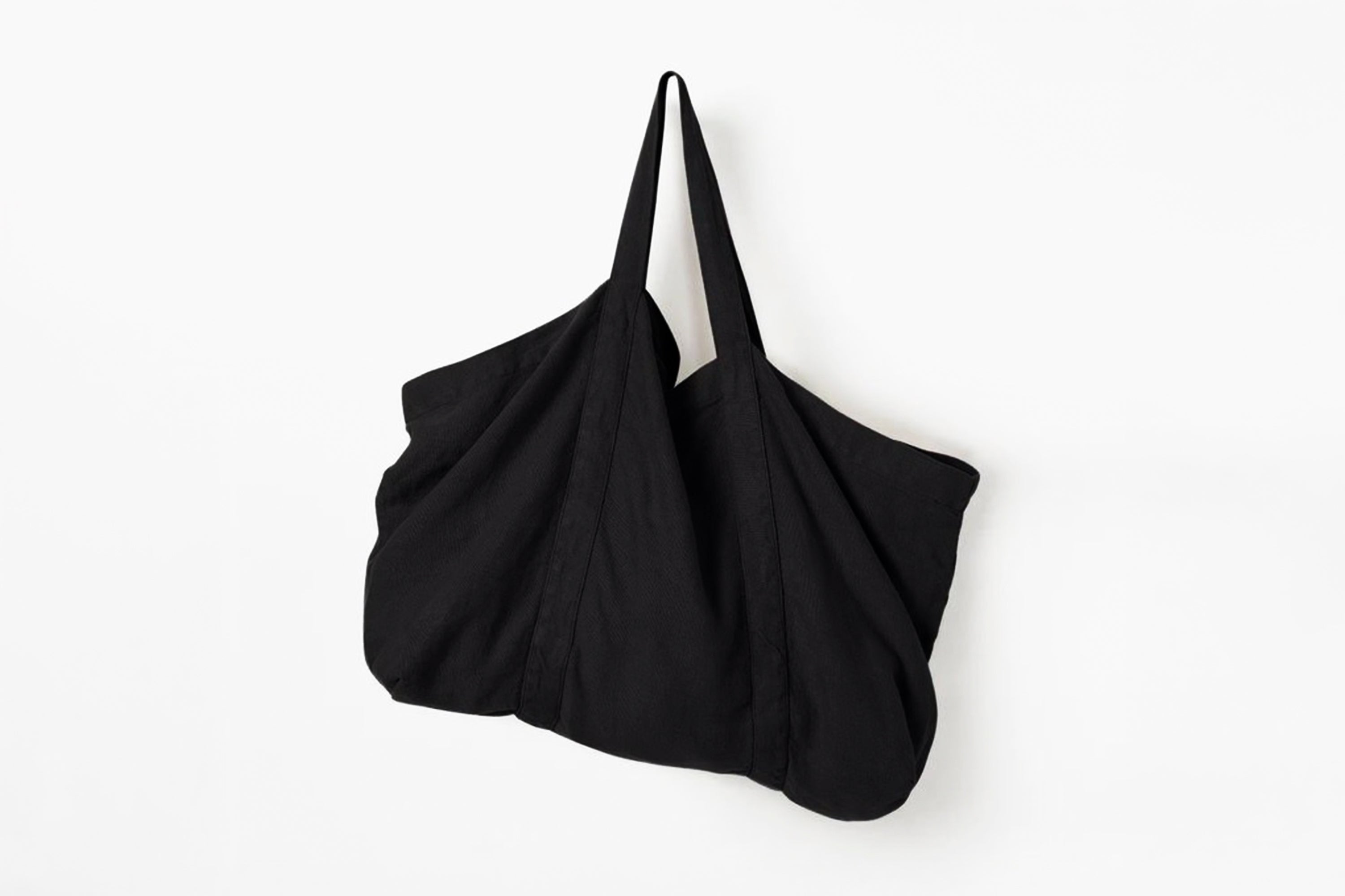 Frankie Bag - Black