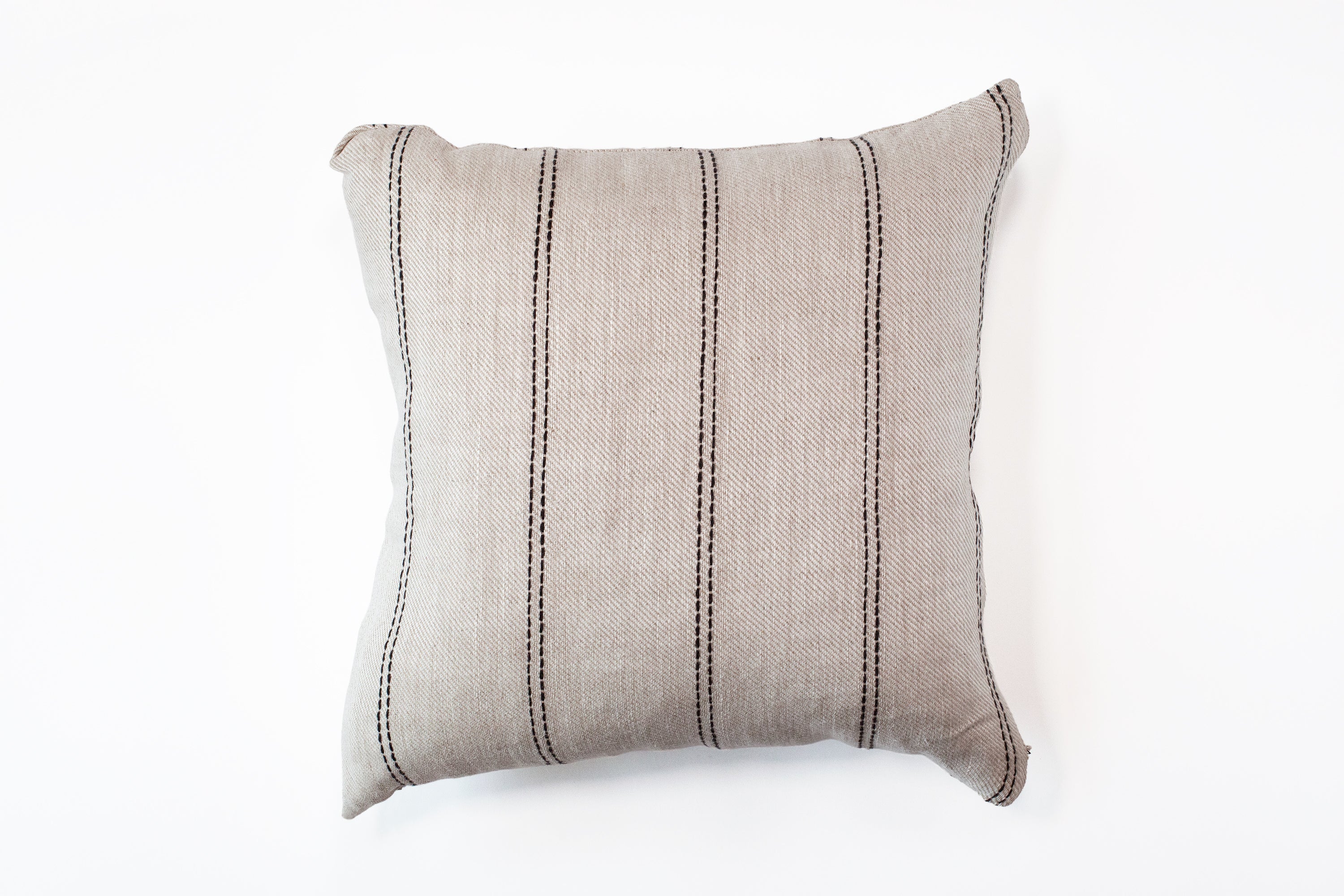 Cultiver - Mira Cushion Cover - Ana