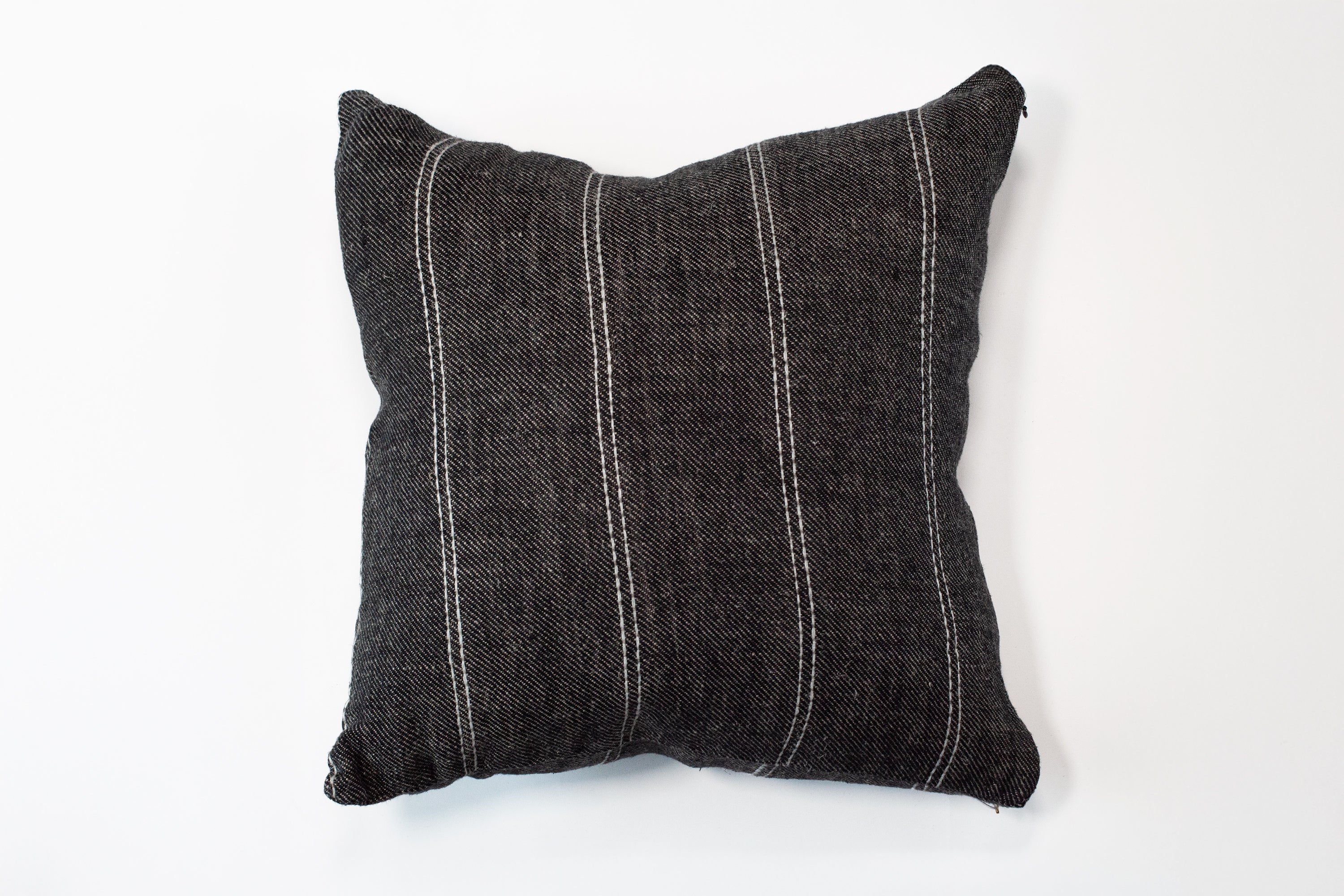 Cultiver - Mira Cushion Cover - Rafa