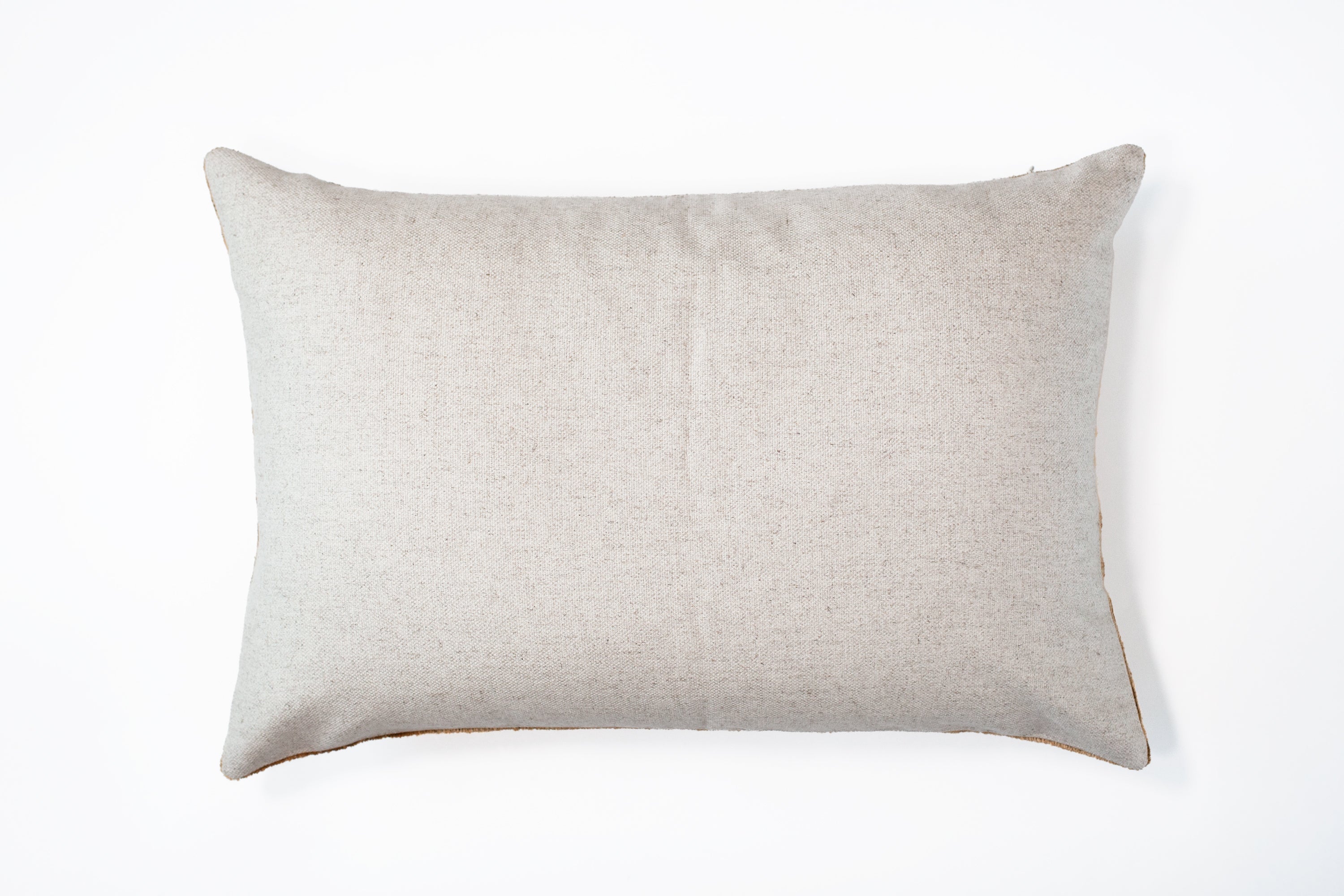 Cultiver - Talik Velvet Cushion Cover w/Insert - Bronze