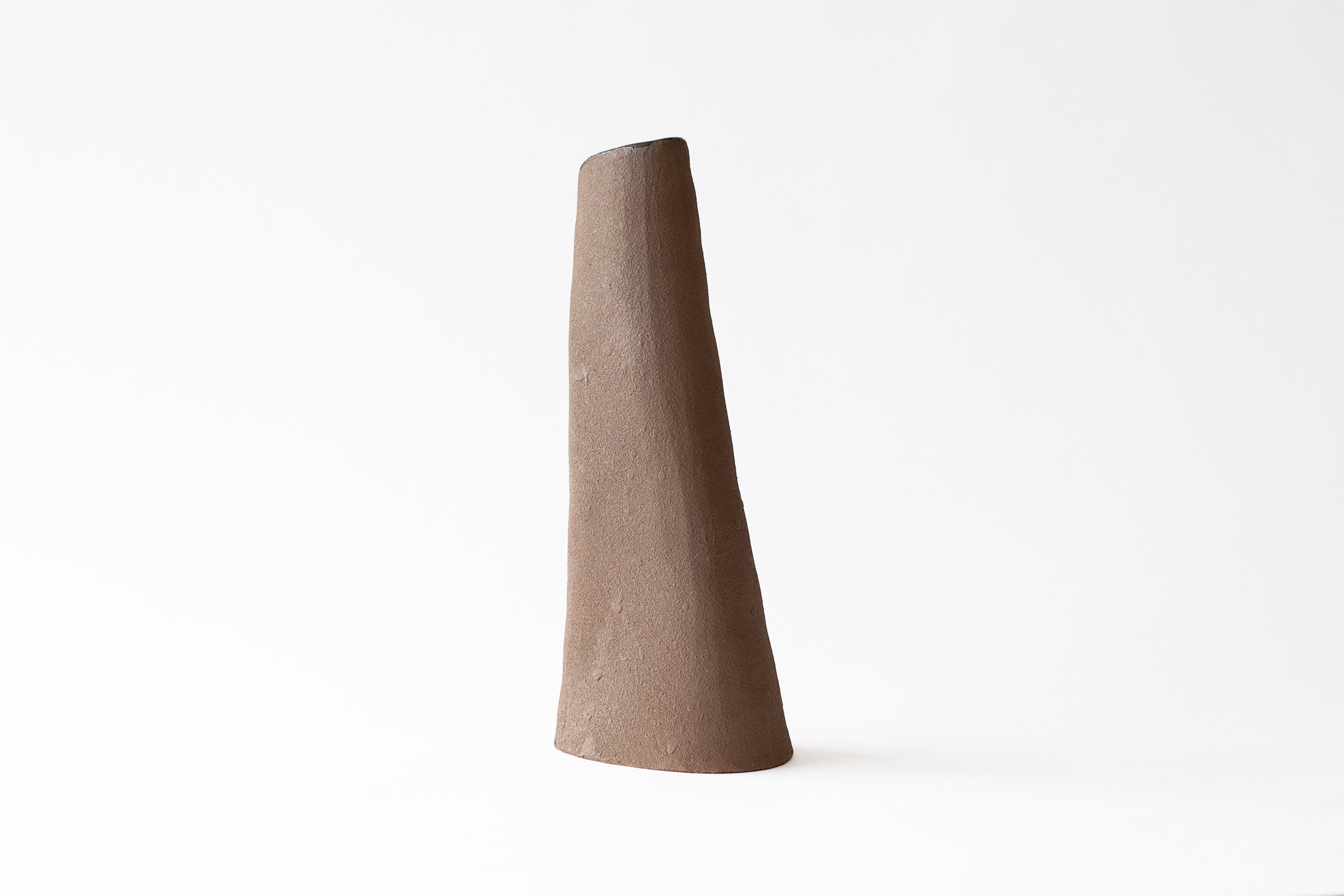 Branch Vase