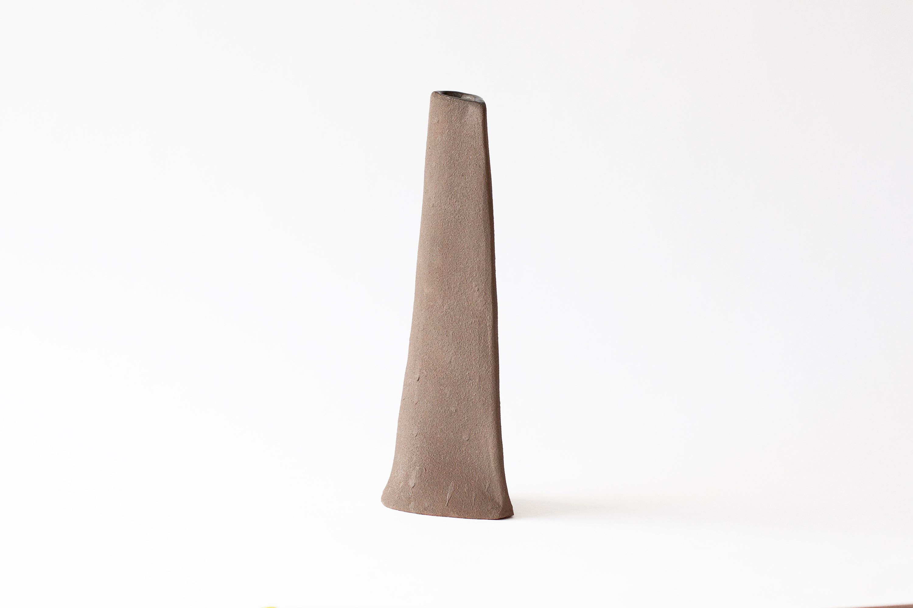 Branch Vase