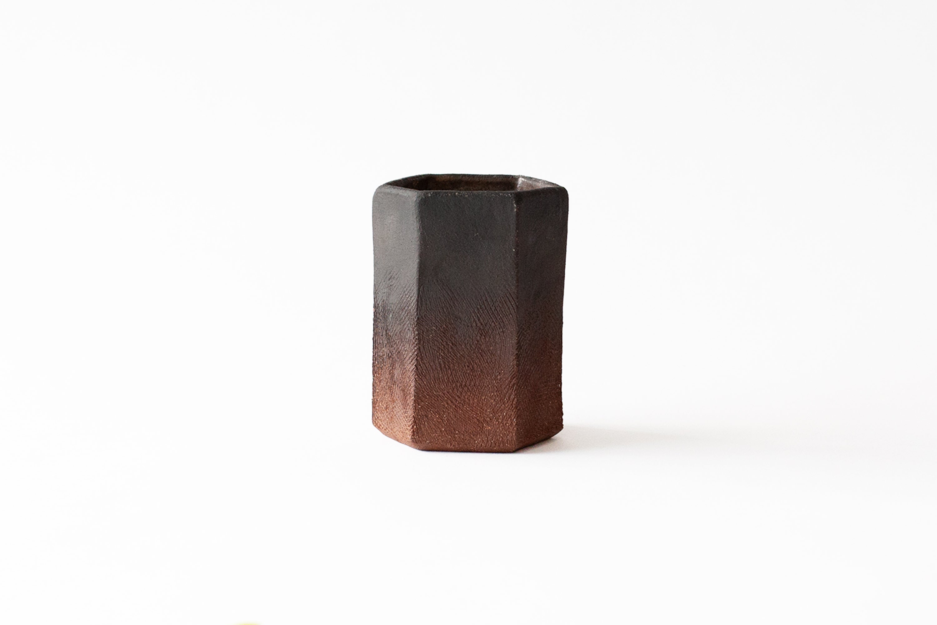 Pencil Cup