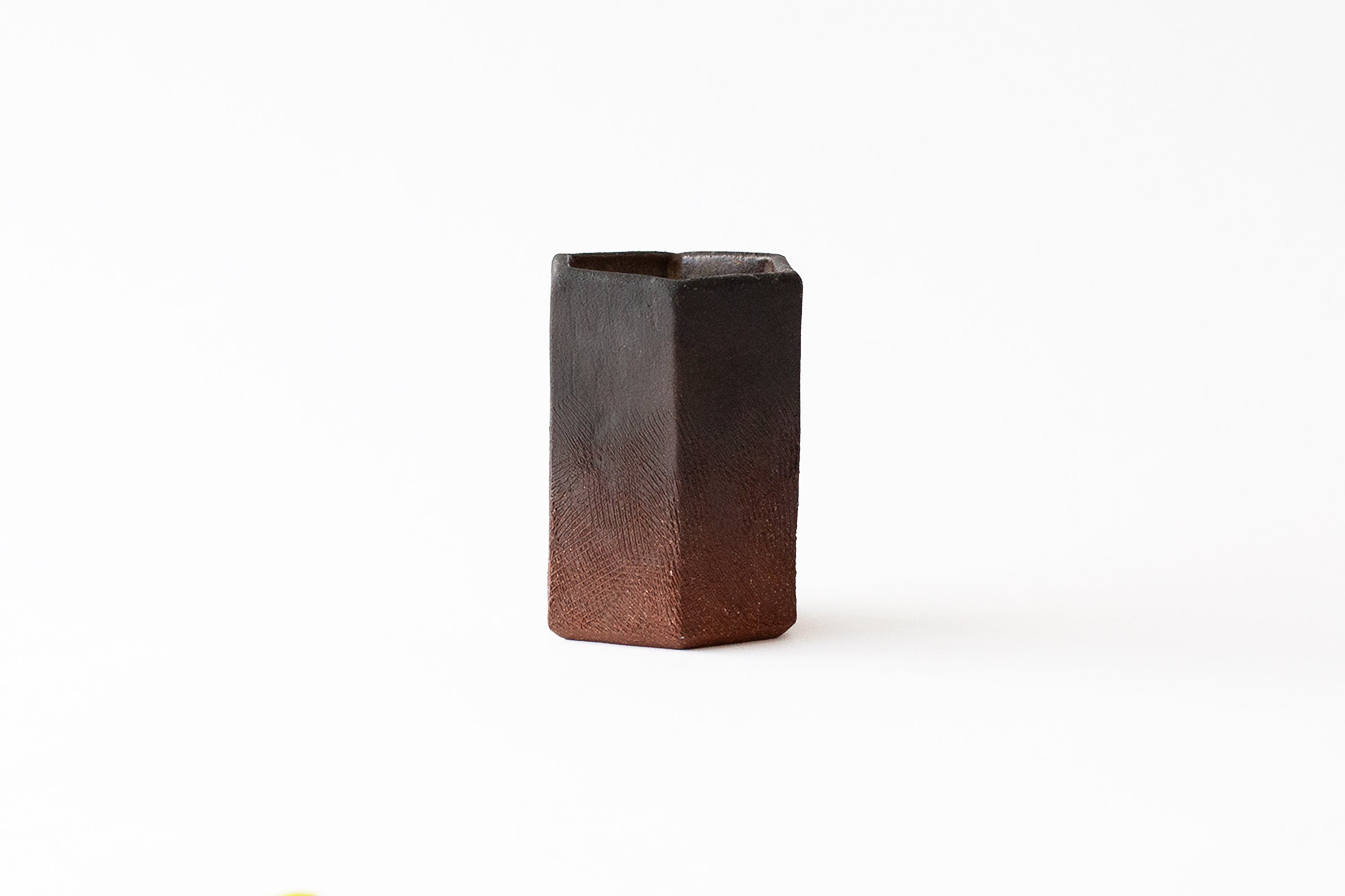 Pencil Cup