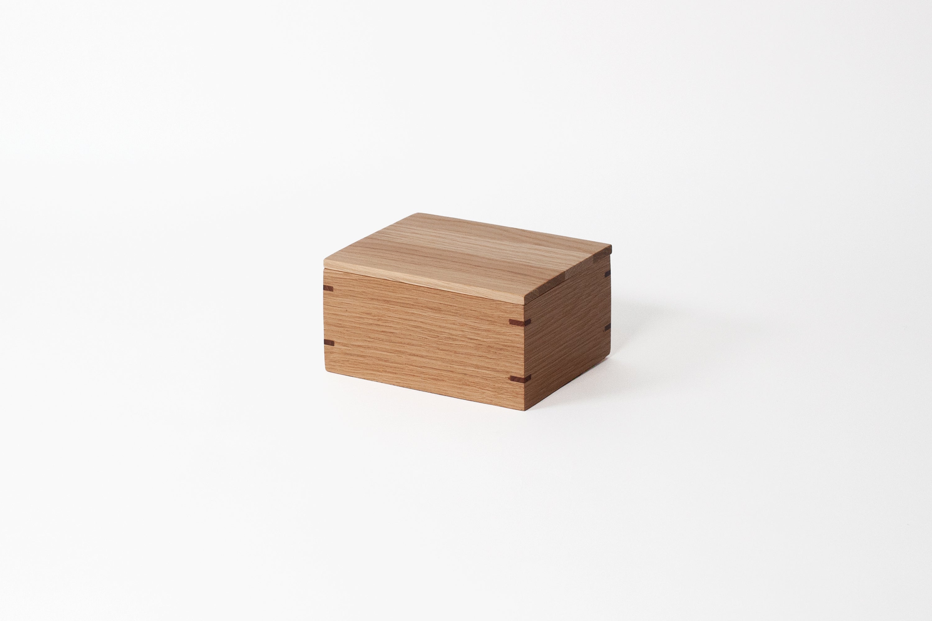 Ferm Living - Bon Butter Box