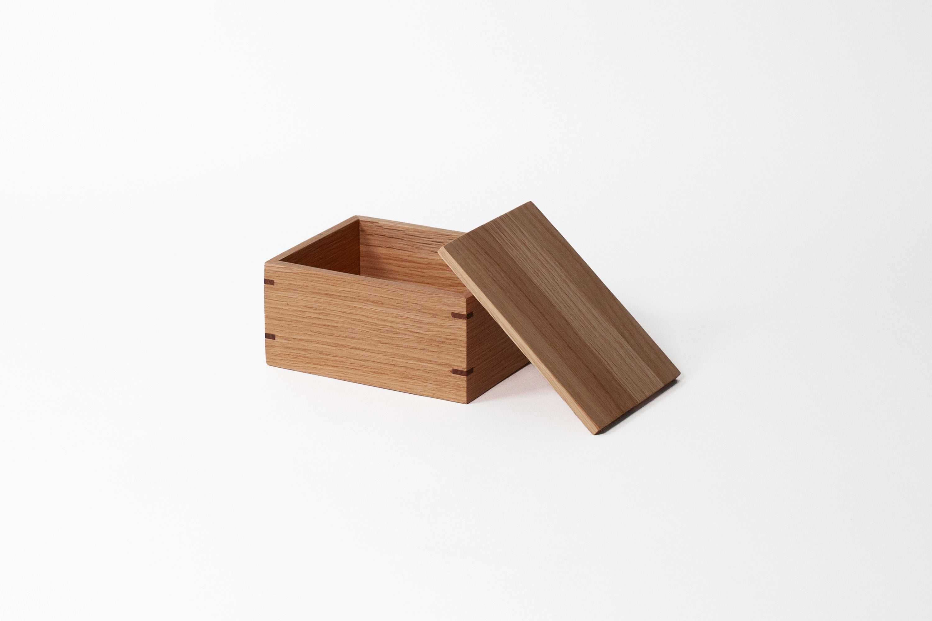 Ferm Living - Bon Butter Box