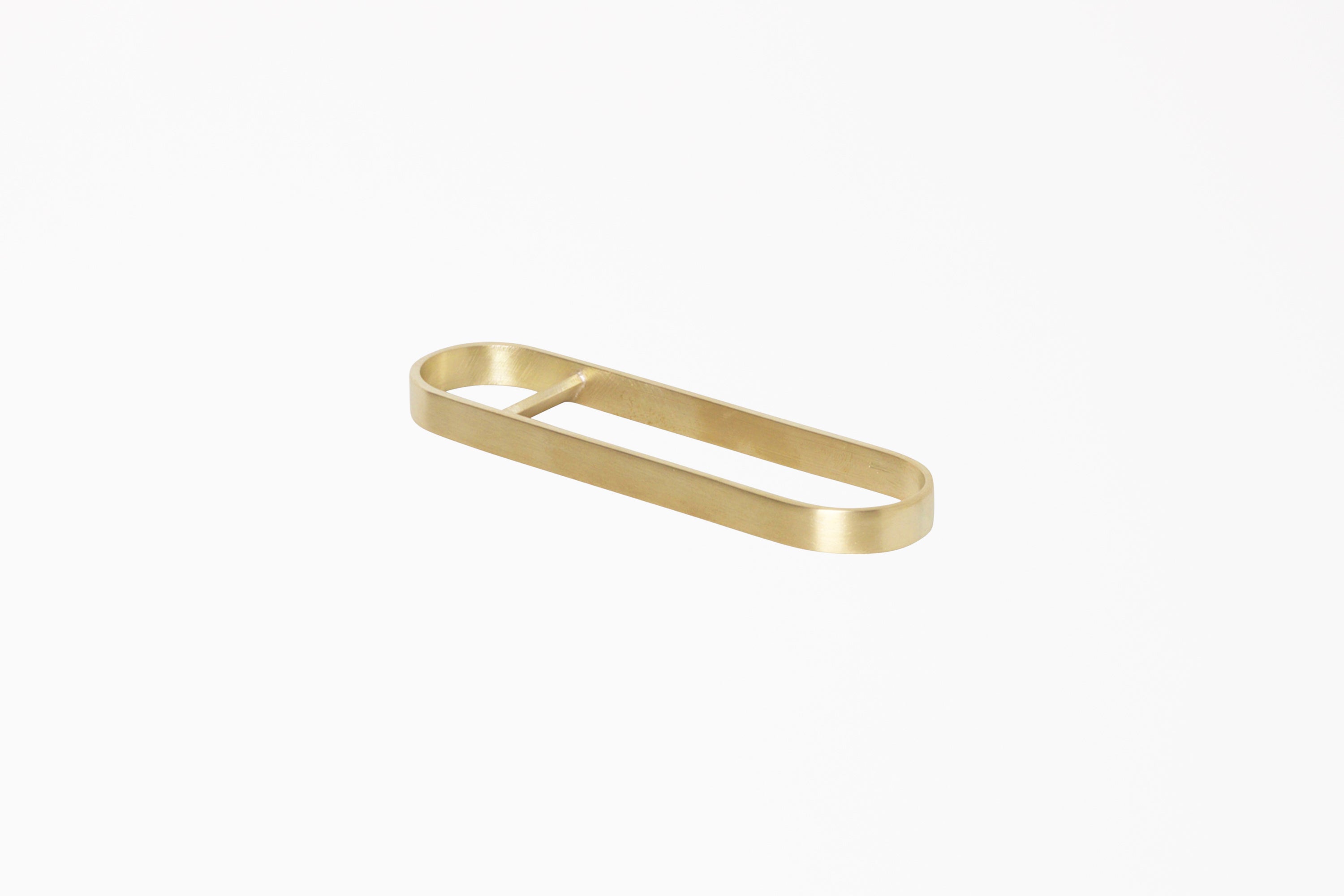 Fein Bottle Opener