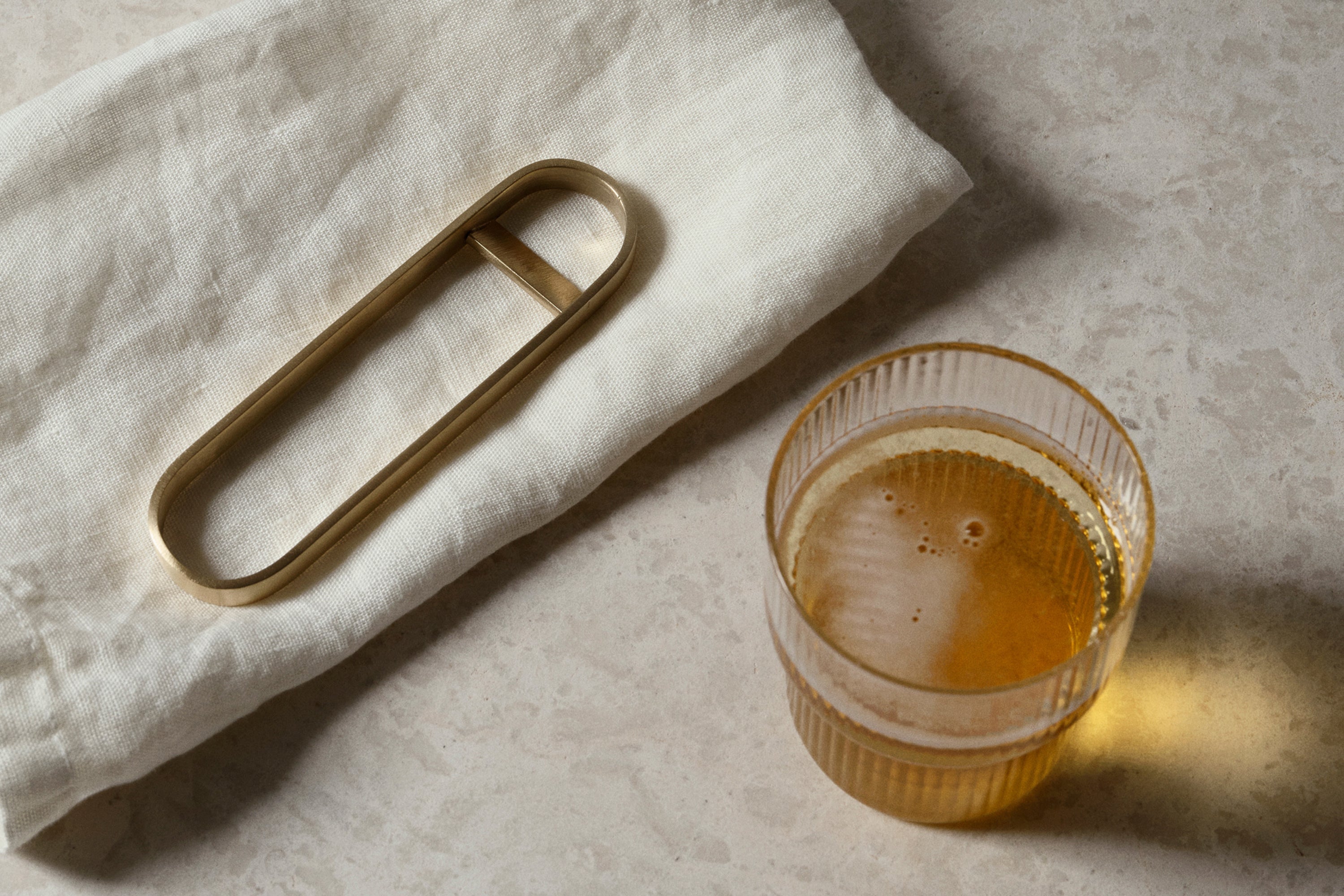 Fein Bottle Opener
