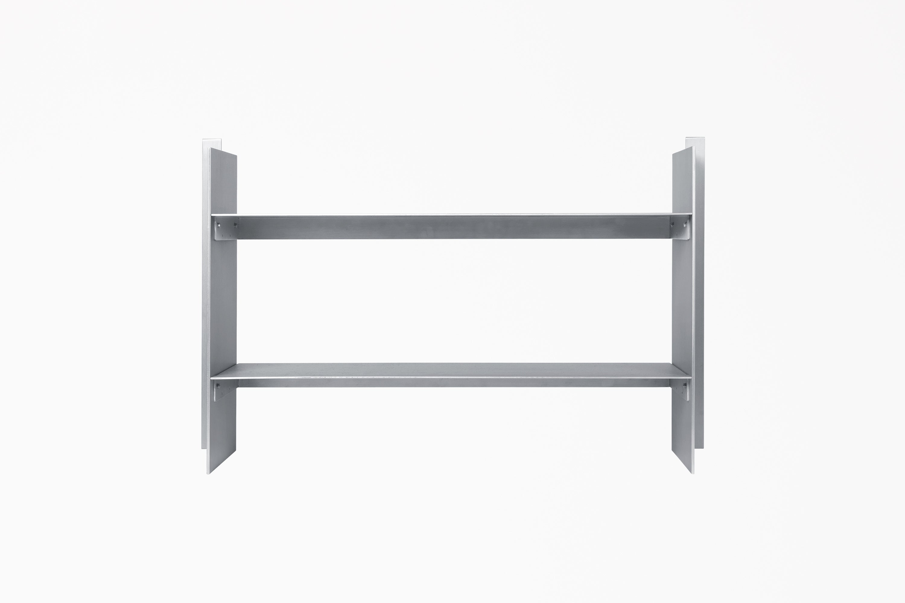Lager Low Rack