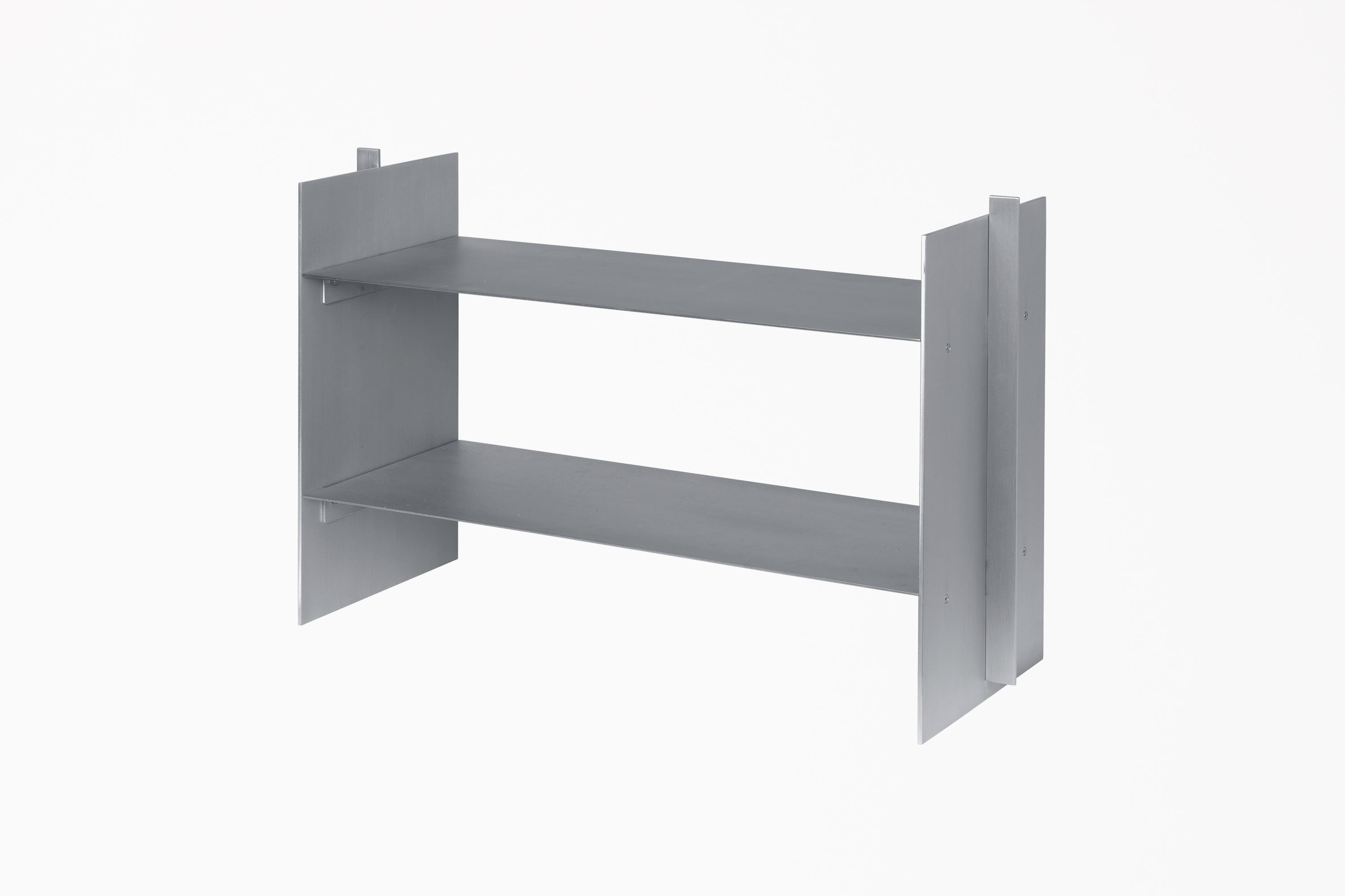 Lager Low Rack