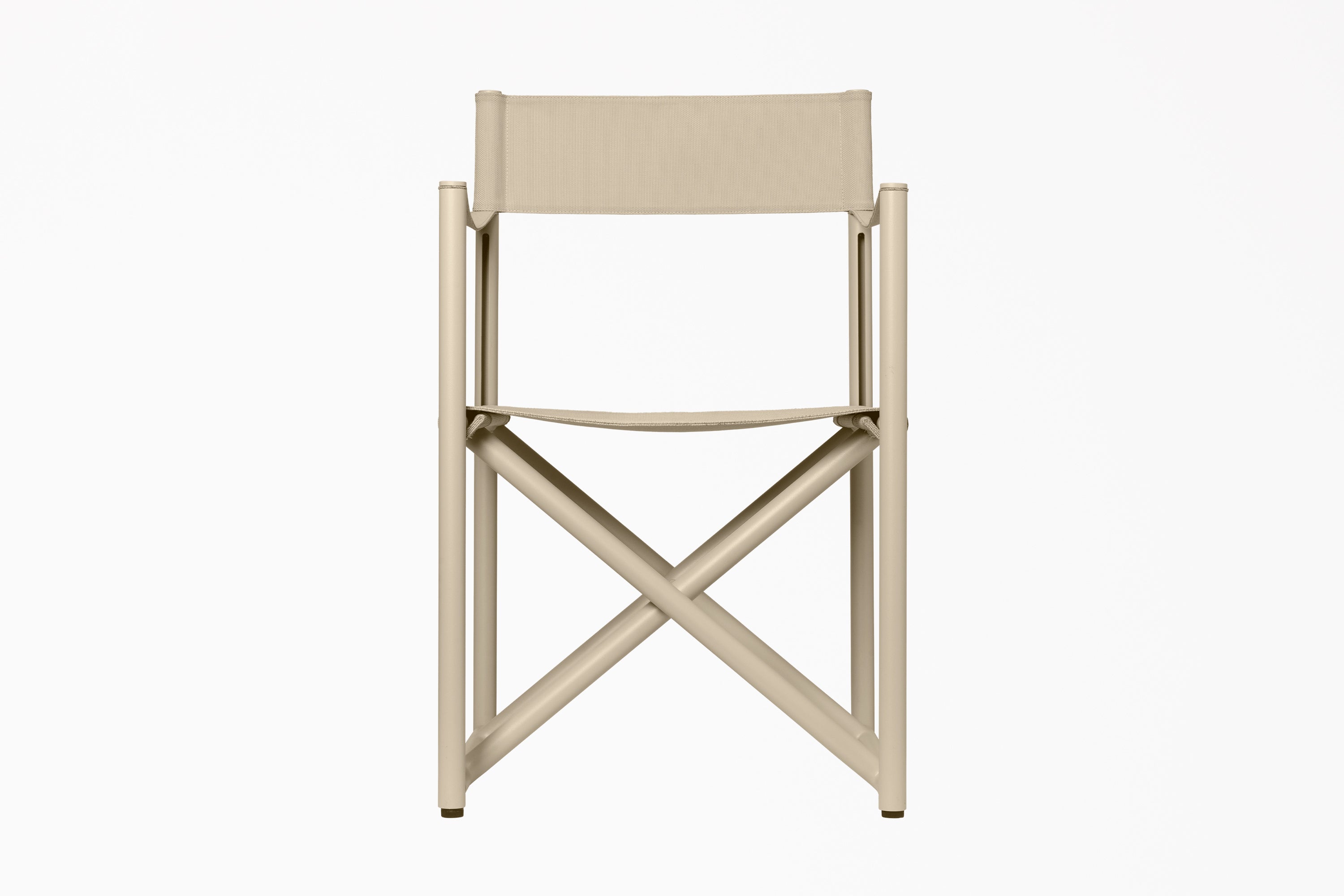 Voya Folding Chair
